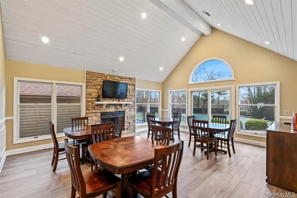 53 Willow Ridge Drive, Smithtown, NY, 3 Bedrooms Bedrooms, 10 Rooms Rooms,3 BathroomsBathrooms,Residential,For Rent,Willow Ridge,0,1048487 53 Willow Ridge Drive, Smithtown, NY, 3 Bedrooms Bedrooms, 10 Rooms Rooms,3 BathroomsBathrooms,Residential,For Rent,Willow Ridge,0,1048487