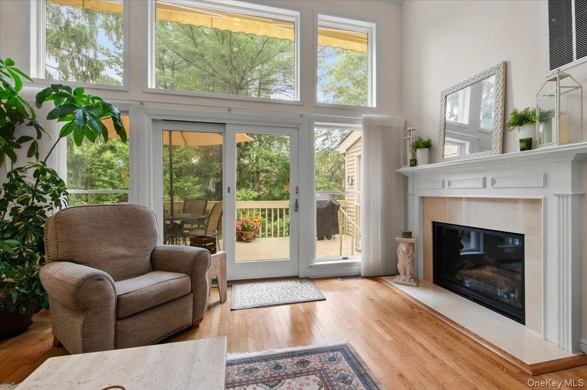 53 Willow Ridge Drive, Smithtown, NY, 3 Bedrooms Bedrooms, 10 Rooms Rooms,3 BathroomsBathrooms,Residential,For Rent,Willow Ridge,0,1048487 53 Willow Ridge Drive, Smithtown, NY, 3 Bedrooms Bedrooms, 10 Rooms Rooms,3 BathroomsBathrooms,Residential,For Rent,Willow Ridge,0,1048487