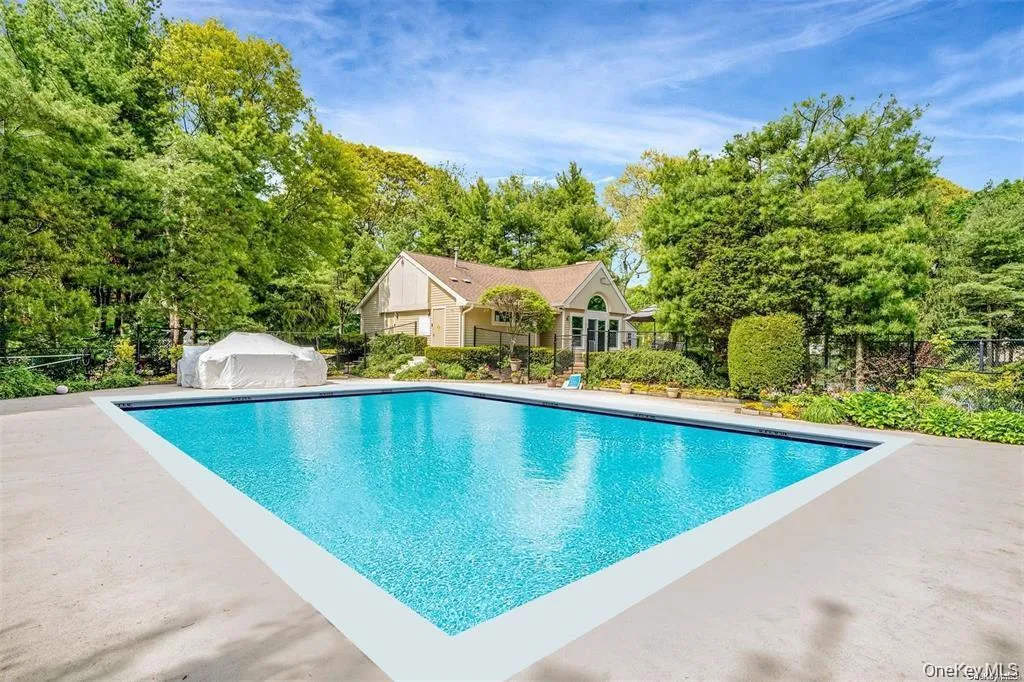 53 Willow Ridge Drive, Smithtown, NY, 3 Bedrooms Bedrooms, 10 Rooms Rooms,3 BathroomsBathrooms,Residential,For Rent,Willow Ridge,0,1048487 53 Willow Ridge Drive, Smithtown, NY, 3 Bedrooms Bedrooms, 10 Rooms Rooms,3 BathroomsBathrooms,Residential,For Rent,Willow Ridge,0,1048487