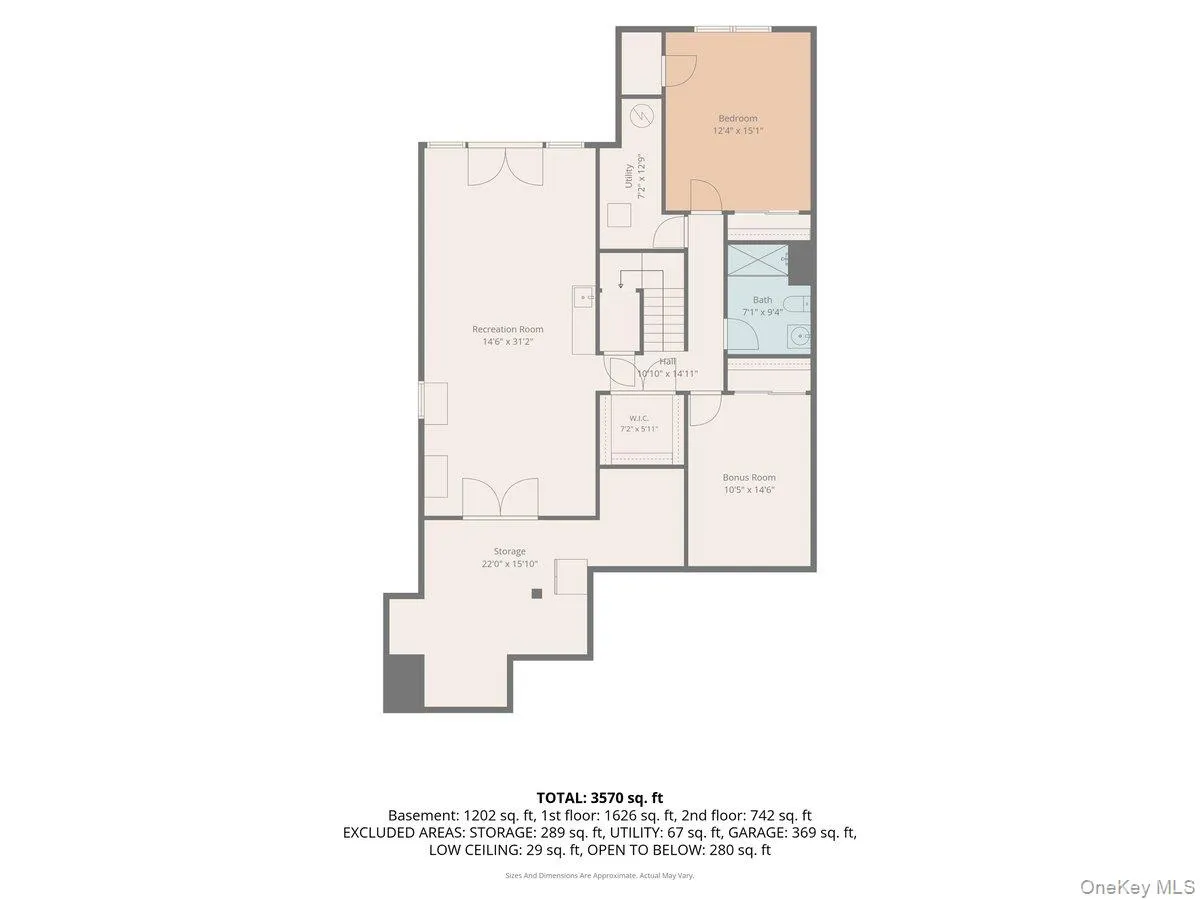 53 Willow Ridge Drive, Smithtown, NY, 3 Bedrooms Bedrooms, 10 Rooms Rooms,3 BathroomsBathrooms,Residential,For Rent,Willow Ridge,0,1048487 53 Willow Ridge Drive, Smithtown, NY, 3 Bedrooms Bedrooms, 10 Rooms Rooms,3 BathroomsBathrooms,Residential,For Rent,Willow Ridge,0,1048487