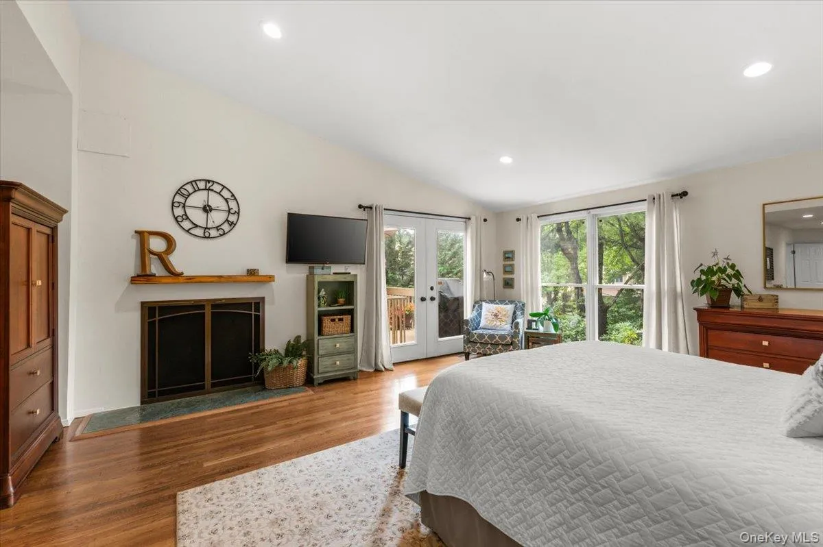 53 Willow Ridge Drive, Smithtown, NY, 3 Bedrooms Bedrooms, 10 Rooms Rooms,3 BathroomsBathrooms,Residential,For Rent,Willow Ridge,0,1048487 53 Willow Ridge Drive, Smithtown, NY, 3 Bedrooms Bedrooms, 10 Rooms Rooms,3 BathroomsBathrooms,Residential,For Rent,Willow Ridge,0,1048487