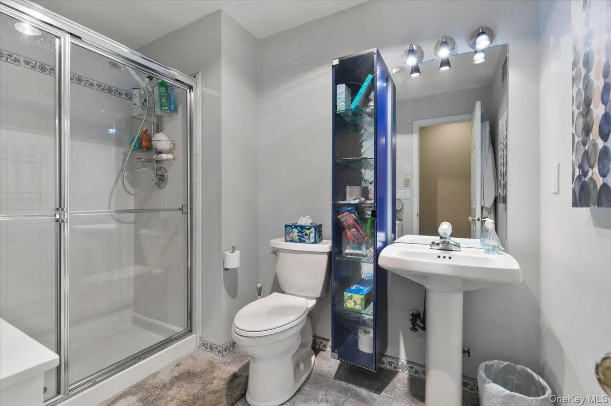 53 Willow Ridge Drive, Smithtown, NY, 3 Bedrooms Bedrooms, 10 Rooms Rooms,3 BathroomsBathrooms,Residential,For Rent,Willow Ridge,0,1048487 53 Willow Ridge Drive, Smithtown, NY, 3 Bedrooms Bedrooms, 10 Rooms Rooms,3 BathroomsBathrooms,Residential,For Rent,Willow Ridge,0,1048487