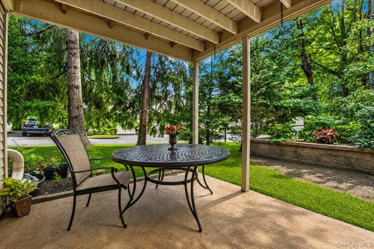 53 Willow Ridge Drive, Smithtown, NY, 3 Bedrooms Bedrooms, 10 Rooms Rooms,3 BathroomsBathrooms,Residential,For Rent,Willow Ridge,0,1048487 53 Willow Ridge Drive, Smithtown, NY, 3 Bedrooms Bedrooms, 10 Rooms Rooms,3 BathroomsBathrooms,Residential,For Rent,Willow Ridge,0,1048487
