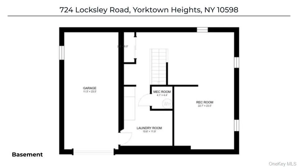724 Locksley Road, Yorktown, NY, 4 Bedrooms Bedrooms, 7 Rooms Rooms,2 BathroomsBathrooms,Residential,For Rent,Locksley,0,1048488 724 Locksley Road, Yorktown, NY, 4 Bedrooms Bedrooms, 7 Rooms Rooms,2 BathroomsBathrooms,Residential,For Rent,Locksley,0,1048488