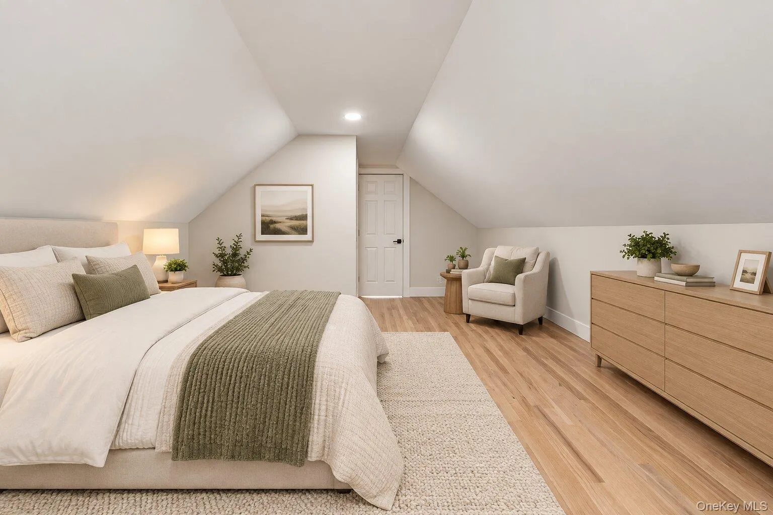 724 Locksley Road, Yorktown, NY, 4 Bedrooms Bedrooms, 7 Rooms Rooms,2 BathroomsBathrooms,Residential,For Rent,Locksley,0,1048488 724 Locksley Road, Yorktown, NY, 4 Bedrooms Bedrooms, 7 Rooms Rooms,2 BathroomsBathrooms,Residential,For Rent,Locksley,0,1048488