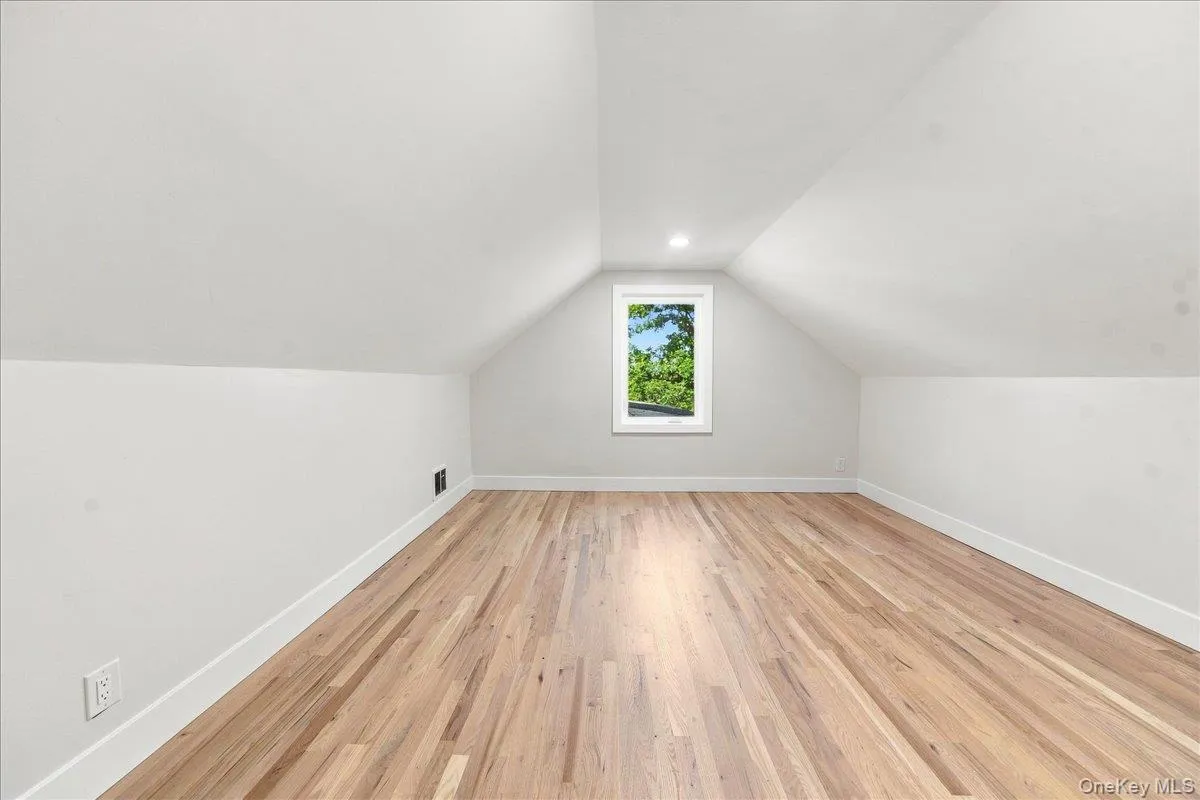 724 Locksley Road, Yorktown, NY, 4 Bedrooms Bedrooms, 7 Rooms Rooms,2 BathroomsBathrooms,Residential,For Rent,Locksley,0,1048488 724 Locksley Road, Yorktown, NY, 4 Bedrooms Bedrooms, 7 Rooms Rooms,2 BathroomsBathrooms,Residential,For Rent,Locksley,0,1048488