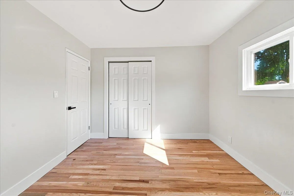 724 Locksley Road, Yorktown, NY, 4 Bedrooms Bedrooms, 7 Rooms Rooms,2 BathroomsBathrooms,Residential,For Rent,Locksley,0,1048488 724 Locksley Road, Yorktown, NY, 4 Bedrooms Bedrooms, 7 Rooms Rooms,2 BathroomsBathrooms,Residential,For Rent,Locksley,0,1048488