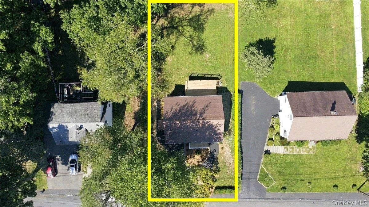 724 Locksley Road, Yorktown, NY, 4 Bedrooms Bedrooms, 7 Rooms Rooms,2 BathroomsBathrooms,Residential,For Rent,Locksley,0,1048488 724 Locksley Road, Yorktown, NY, 4 Bedrooms Bedrooms, 7 Rooms Rooms,2 BathroomsBathrooms,Residential,For Rent,Locksley,0,1048488
