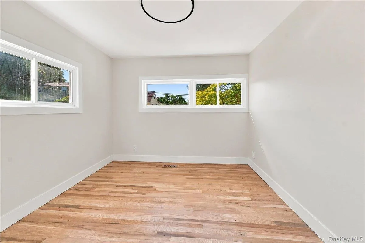 724 Locksley Road, Yorktown, NY, 4 Bedrooms Bedrooms, 7 Rooms Rooms,2 BathroomsBathrooms,Residential,For Rent,Locksley,0,1048488 724 Locksley Road, Yorktown, NY, 4 Bedrooms Bedrooms, 7 Rooms Rooms,2 BathroomsBathrooms,Residential,For Rent,Locksley,0,1048488