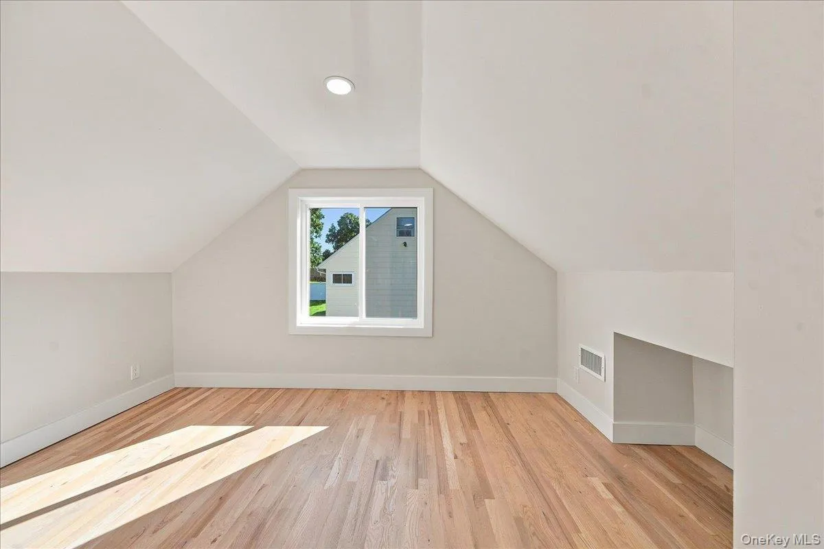 724 Locksley Road, Yorktown, NY, 4 Bedrooms Bedrooms, 7 Rooms Rooms,2 BathroomsBathrooms,Residential,For Rent,Locksley,0,1048488 724 Locksley Road, Yorktown, NY, 4 Bedrooms Bedrooms, 7 Rooms Rooms,2 BathroomsBathrooms,Residential,For Rent,Locksley,0,1048488