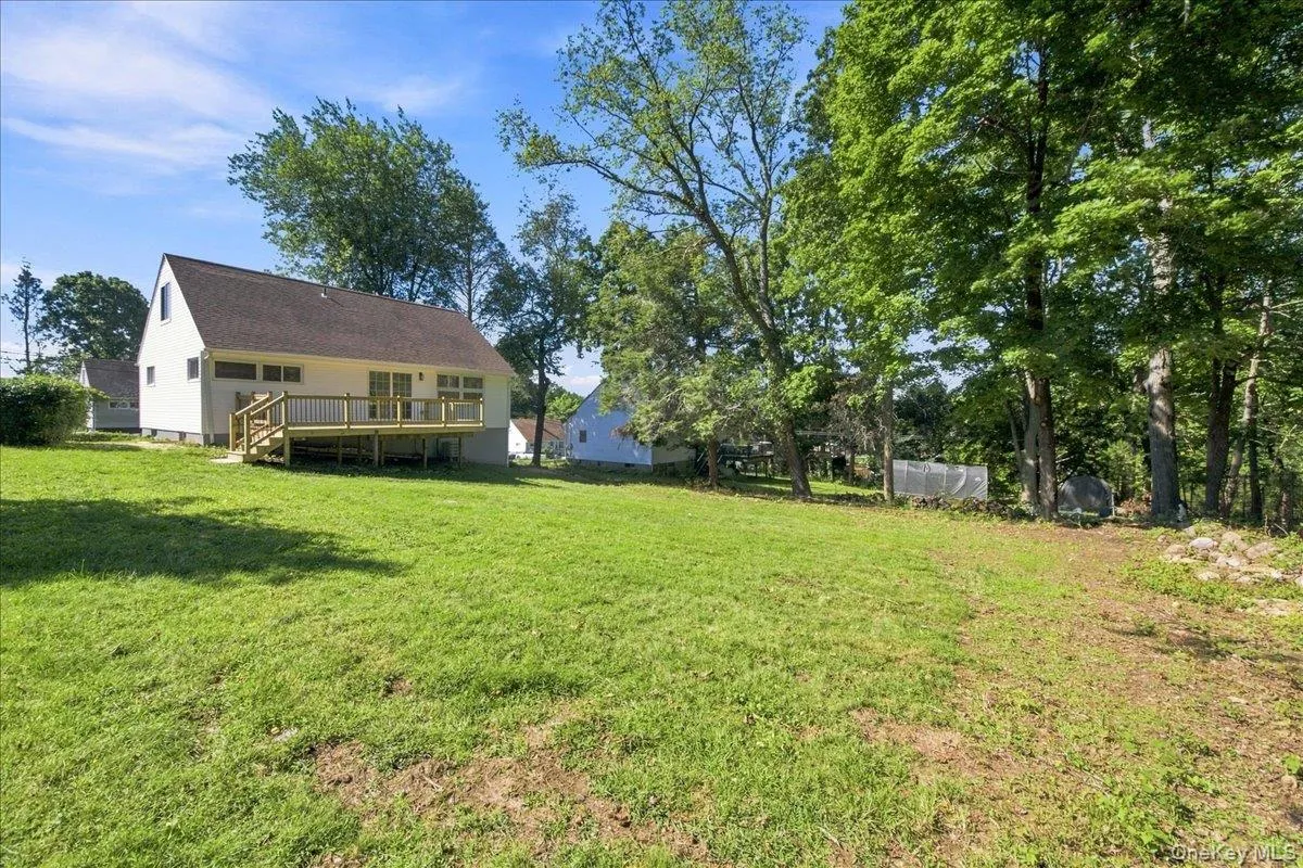 724 Locksley Road, Yorktown, NY, 4 Bedrooms Bedrooms, 7 Rooms Rooms,2 BathroomsBathrooms,Residential,For Rent,Locksley,0,1048488 724 Locksley Road, Yorktown, NY, 4 Bedrooms Bedrooms, 7 Rooms Rooms,2 BathroomsBathrooms,Residential,For Rent,Locksley,0,1048488