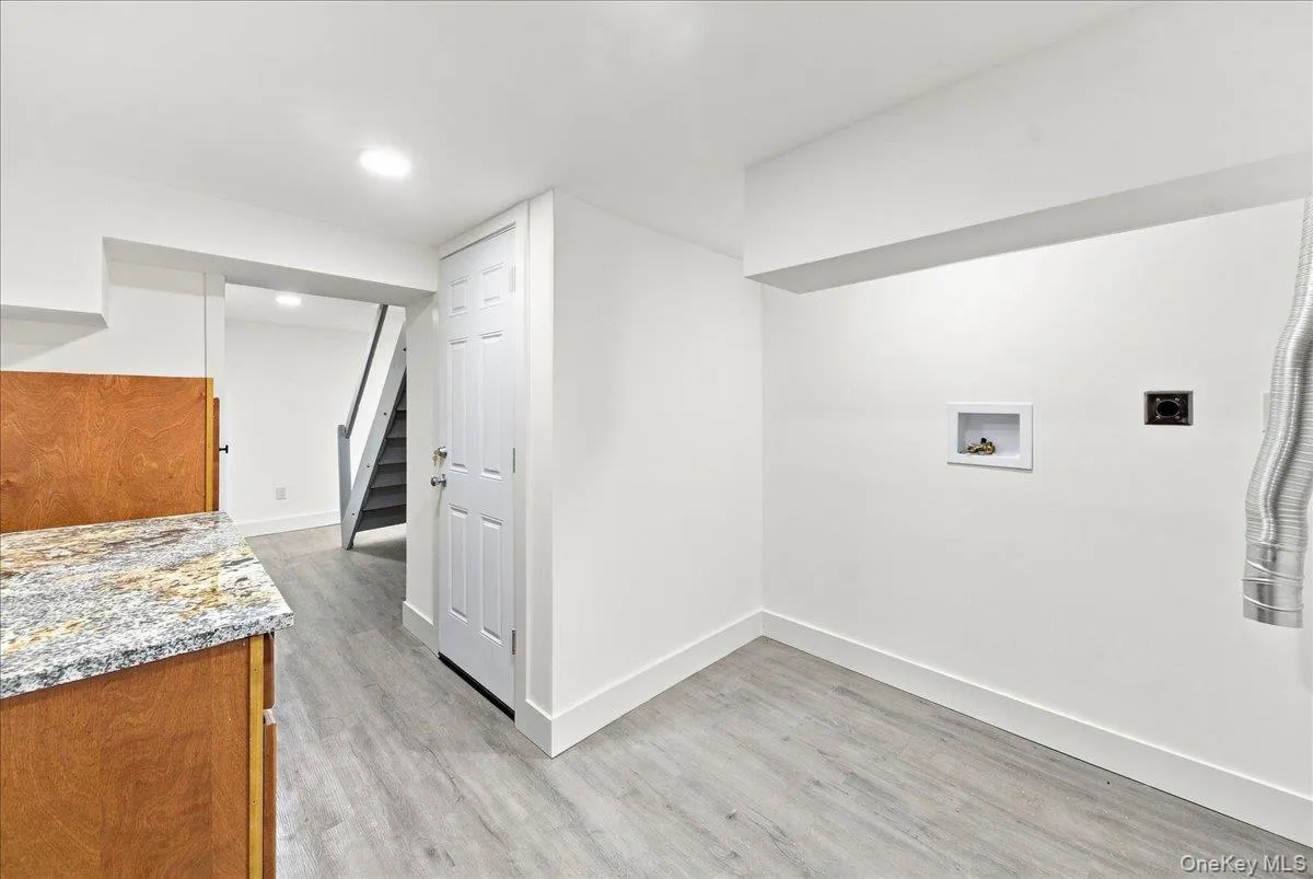 724 Locksley Road, Yorktown, NY, 4 Bedrooms Bedrooms, 7 Rooms Rooms,2 BathroomsBathrooms,Residential,For Rent,Locksley,0,1048488 724 Locksley Road, Yorktown, NY, 4 Bedrooms Bedrooms, 7 Rooms Rooms,2 BathroomsBathrooms,Residential,For Rent,Locksley,0,1048488