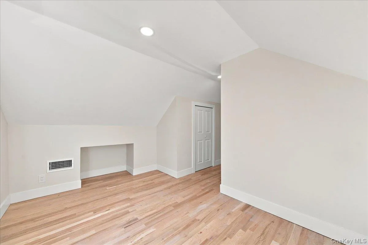724 Locksley Road, Yorktown, NY, 4 Bedrooms Bedrooms, 7 Rooms Rooms,2 BathroomsBathrooms,Residential,For Rent,Locksley,0,1048488 724 Locksley Road, Yorktown, NY, 4 Bedrooms Bedrooms, 7 Rooms Rooms,2 BathroomsBathrooms,Residential,For Rent,Locksley,0,1048488