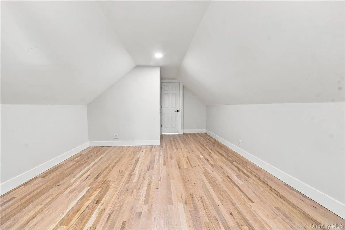 724 Locksley Road, Yorktown, NY, 4 Bedrooms Bedrooms, 7 Rooms Rooms,2 BathroomsBathrooms,Residential,For Rent,Locksley,0,1048488 724 Locksley Road, Yorktown, NY, 4 Bedrooms Bedrooms, 7 Rooms Rooms,2 BathroomsBathrooms,Residential,For Rent,Locksley,0,1048488