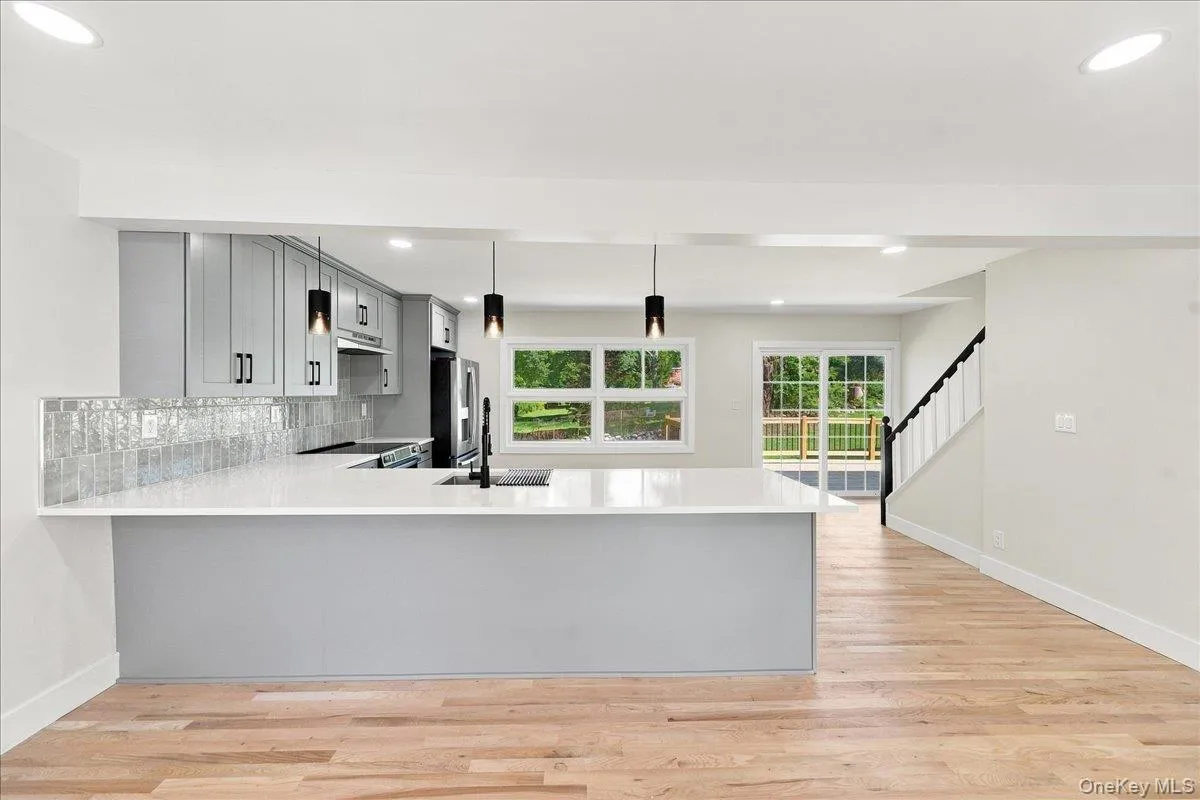724 Locksley Road, Yorktown, NY, 4 Bedrooms Bedrooms, 7 Rooms Rooms,2 BathroomsBathrooms,Residential,For Rent,Locksley,0,1048488 724 Locksley Road, Yorktown, NY, 4 Bedrooms Bedrooms, 7 Rooms Rooms,2 BathroomsBathrooms,Residential,For Rent,Locksley,0,1048488
