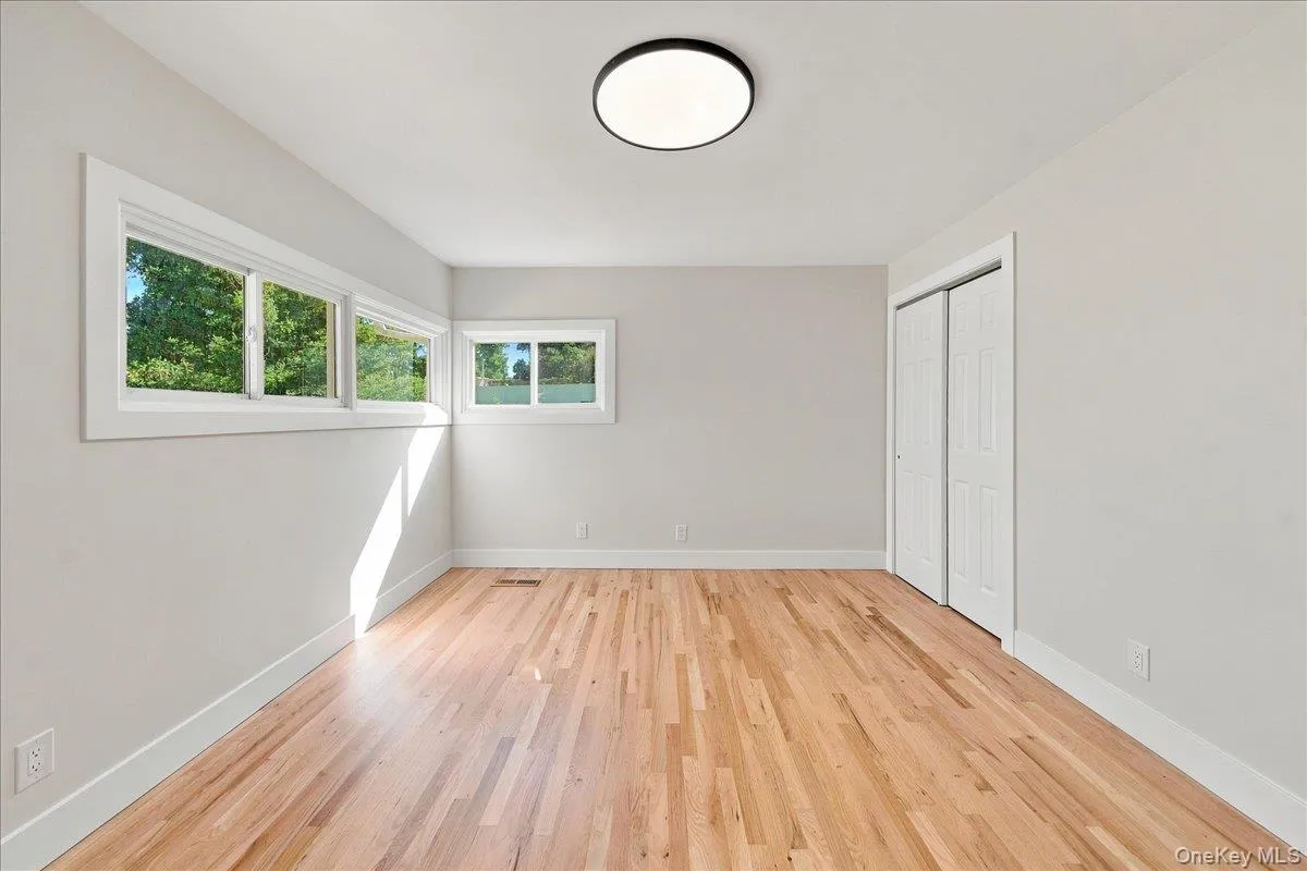 724 Locksley Road, Yorktown, NY, 4 Bedrooms Bedrooms, 7 Rooms Rooms,2 BathroomsBathrooms,Residential,For Rent,Locksley,0,1048488 724 Locksley Road, Yorktown, NY, 4 Bedrooms Bedrooms, 7 Rooms Rooms,2 BathroomsBathrooms,Residential,For Rent,Locksley,0,1048488