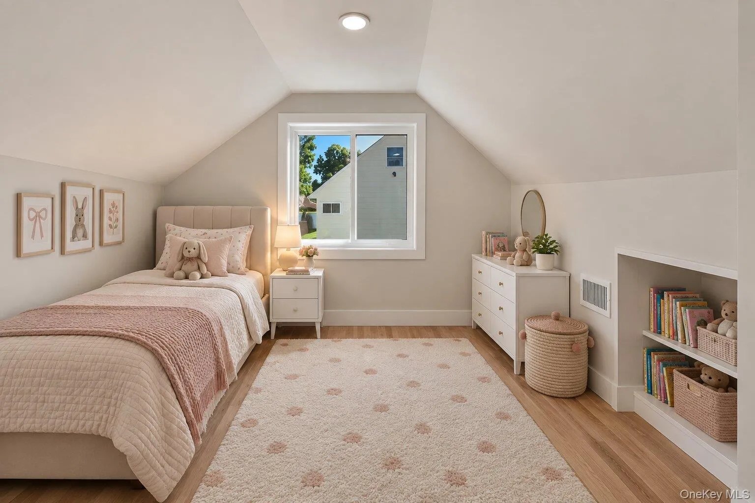 724 Locksley Road, Yorktown, NY, 4 Bedrooms Bedrooms, 7 Rooms Rooms,2 BathroomsBathrooms,Residential,For Rent,Locksley,0,1048488 724 Locksley Road, Yorktown, NY, 4 Bedrooms Bedrooms, 7 Rooms Rooms,2 BathroomsBathrooms,Residential,For Rent,Locksley,0,1048488