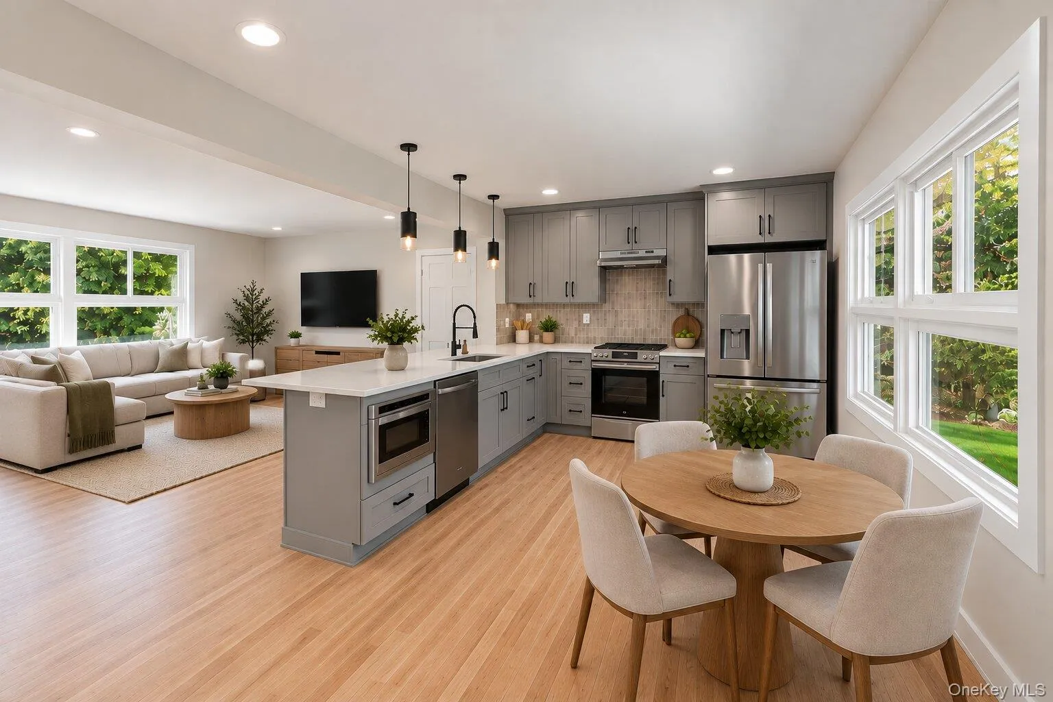724 Locksley Road, Yorktown, NY, 4 Bedrooms Bedrooms, 7 Rooms Rooms,2 BathroomsBathrooms,Residential,For Rent,Locksley,0,1048488 724 Locksley Road, Yorktown, NY, 4 Bedrooms Bedrooms, 7 Rooms Rooms,2 BathroomsBathrooms,Residential,For Rent,Locksley,0,1048488