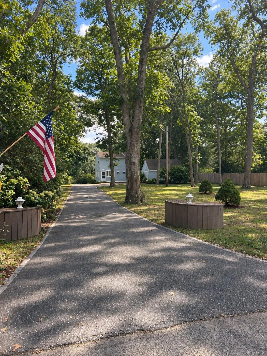 7 Wheeler Road, Shelter Island, NY, 4 Bedrooms Bedrooms, 9 Rooms Rooms,2 BathroomsBathrooms,Residential,For Rent,Wheeler,0,1048489 7 Wheeler Road, Shelter Island, NY, 4 Bedrooms Bedrooms, 9 Rooms Rooms,2 BathroomsBathrooms,Residential,For Rent,Wheeler,0,1048489
