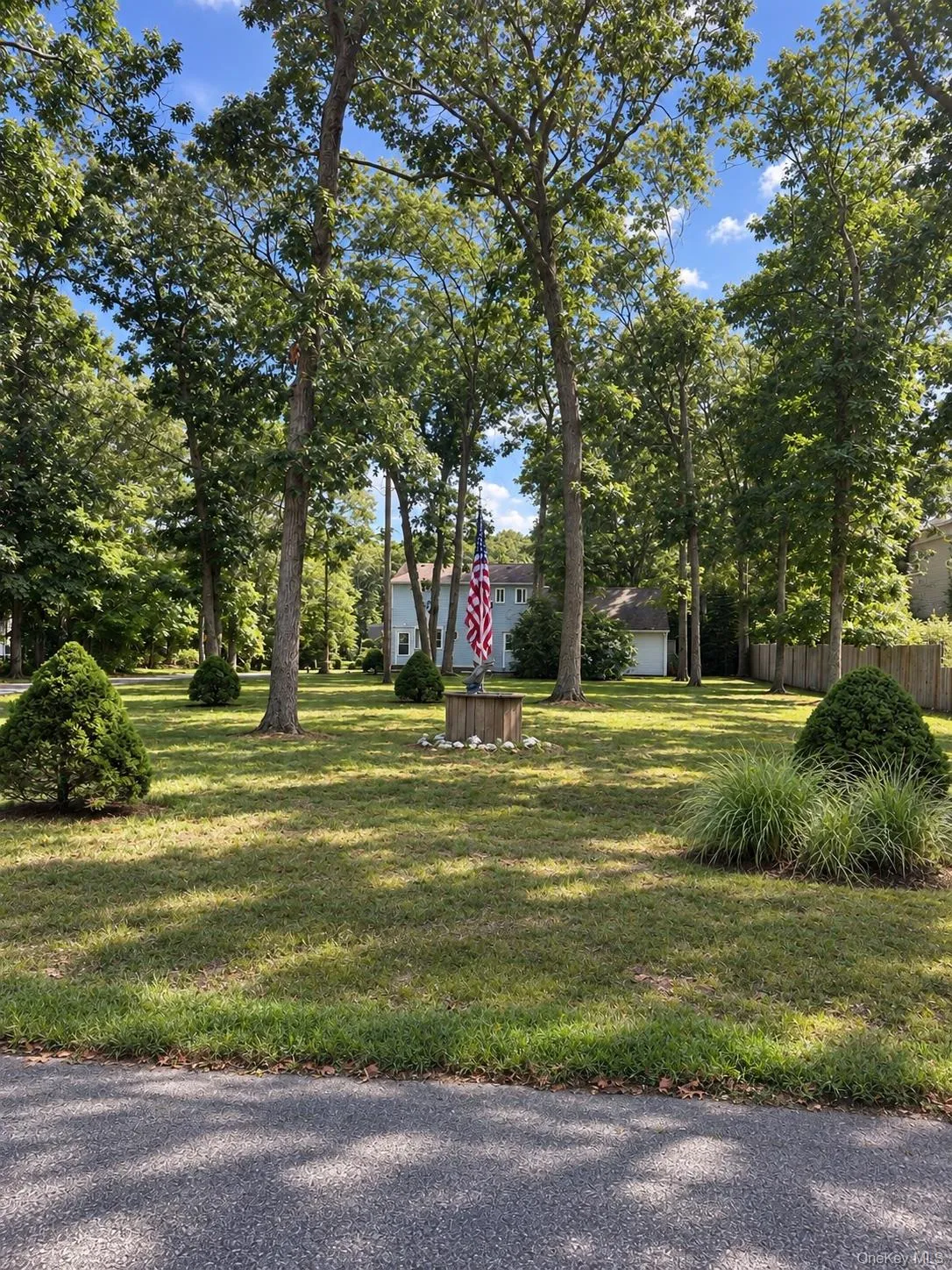 7 Wheeler Road, Shelter Island, NY, 4 Bedrooms Bedrooms, 9 Rooms Rooms,2 BathroomsBathrooms,Residential,For Rent,Wheeler,0,1048489 7 Wheeler Road, Shelter Island, NY, 4 Bedrooms Bedrooms, 9 Rooms Rooms,2 BathroomsBathrooms,Residential,For Rent,Wheeler,0,1048489