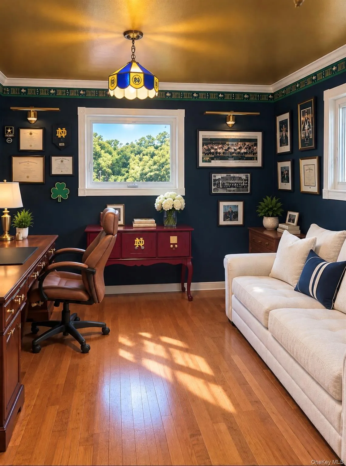 7 Wheeler Road, Shelter Island, NY, 4 Bedrooms Bedrooms, 9 Rooms Rooms,2 BathroomsBathrooms,Residential,For Rent,Wheeler,0,1048489 7 Wheeler Road, Shelter Island, NY, 4 Bedrooms Bedrooms, 9 Rooms Rooms,2 BathroomsBathrooms,Residential,For Rent,Wheeler,0,1048489