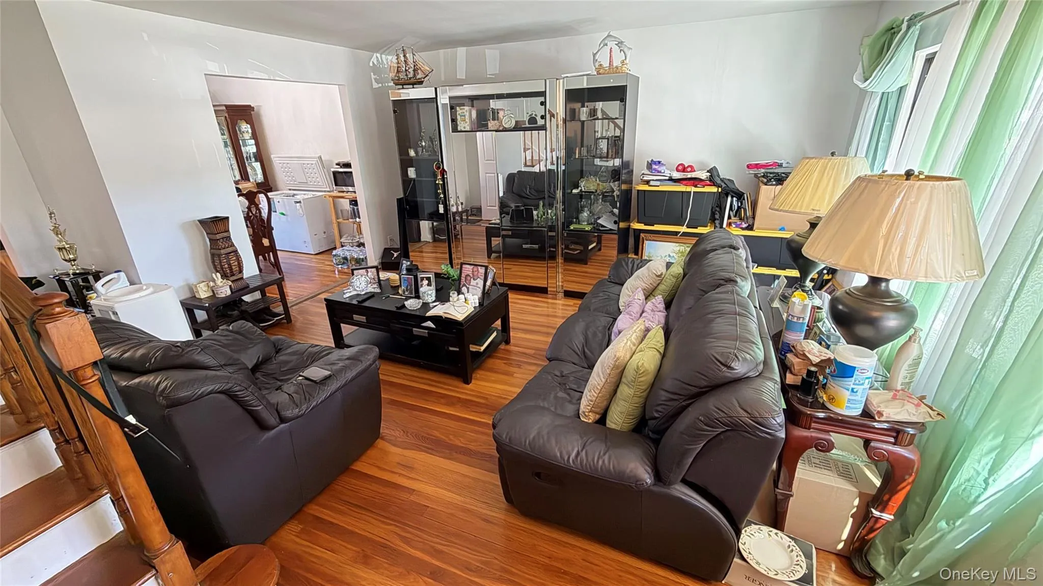 3207 Pearsall Avenue, New York, NY, 4 Bedrooms Bedrooms, 7 Rooms Rooms,2 BathroomsBathrooms,Residential,For Rent,Pearsall,0,1048490 3207 Pearsall Avenue, New York, NY, 4 Bedrooms Bedrooms, 7 Rooms Rooms,2 BathroomsBathrooms,Residential,For Rent,Pearsall,0,1048490
