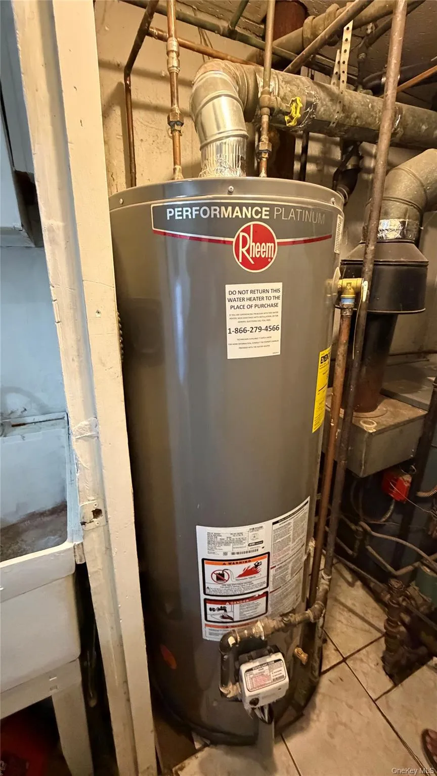 water heater water heater