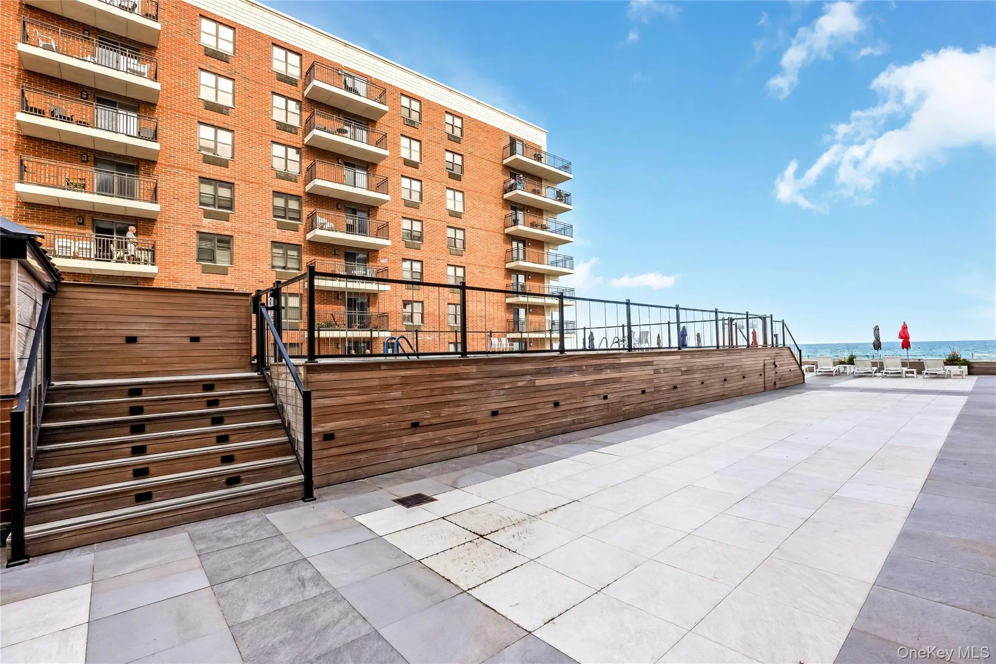 230 Broadway, Long Beach, NY, 2 Bedrooms Bedrooms, 5 Rooms Rooms,2 BathroomsBathrooms,Residential Lease,For Rent,Broadway,0,1048492 230 Broadway, Long Beach, NY, 2 Bedrooms Bedrooms, 5 Rooms Rooms,2 BathroomsBathrooms,Residential Lease,For Rent,Broadway,0,1048492
