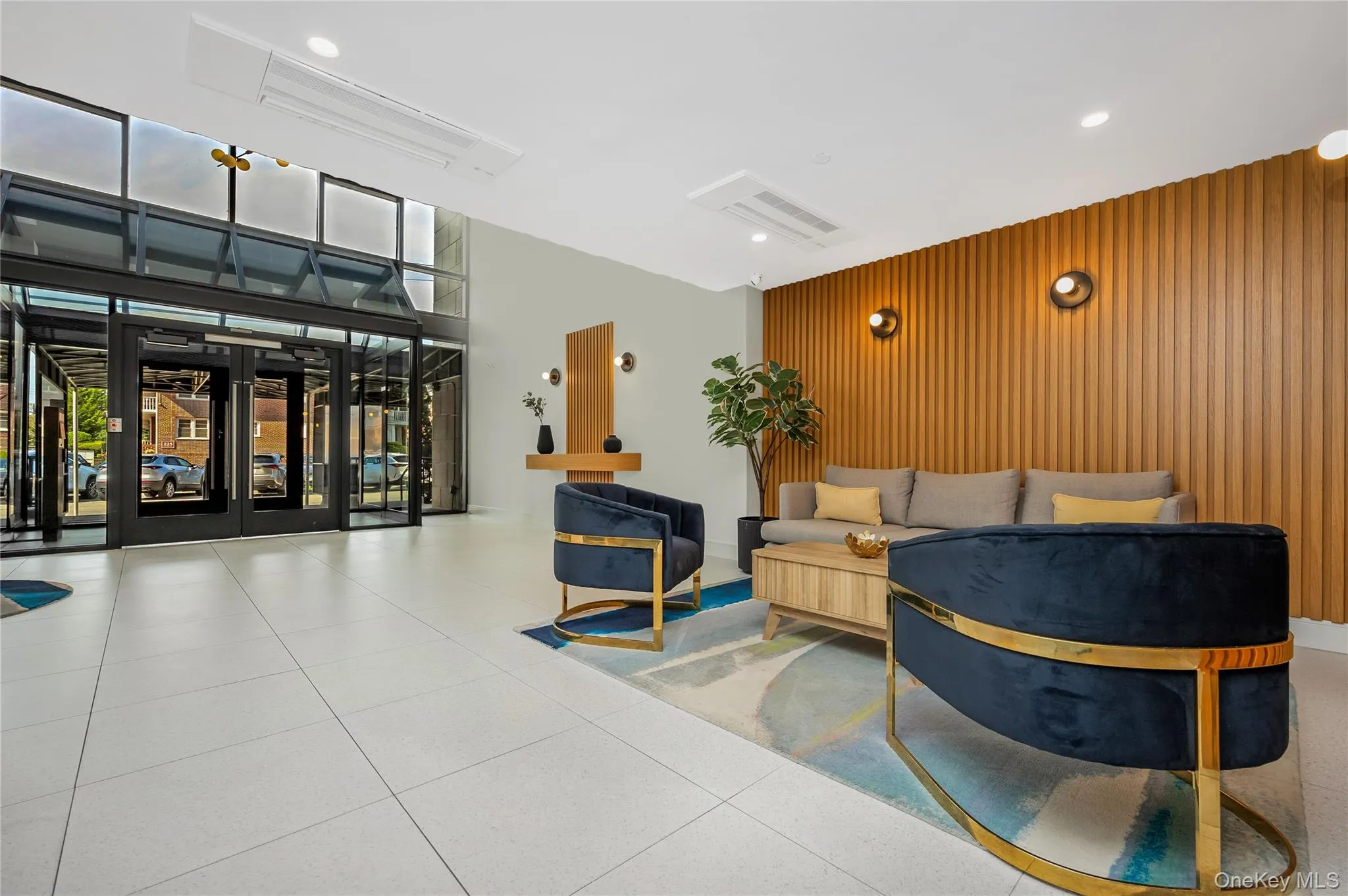 230 Broadway, Long Beach, NY, 2 Bedrooms Bedrooms, 5 Rooms Rooms,2 BathroomsBathrooms,Residential Lease,For Rent,Broadway,0,1048492 230 Broadway, Long Beach, NY, 2 Bedrooms Bedrooms, 5 Rooms Rooms,2 BathroomsBathrooms,Residential Lease,For Rent,Broadway,0,1048492