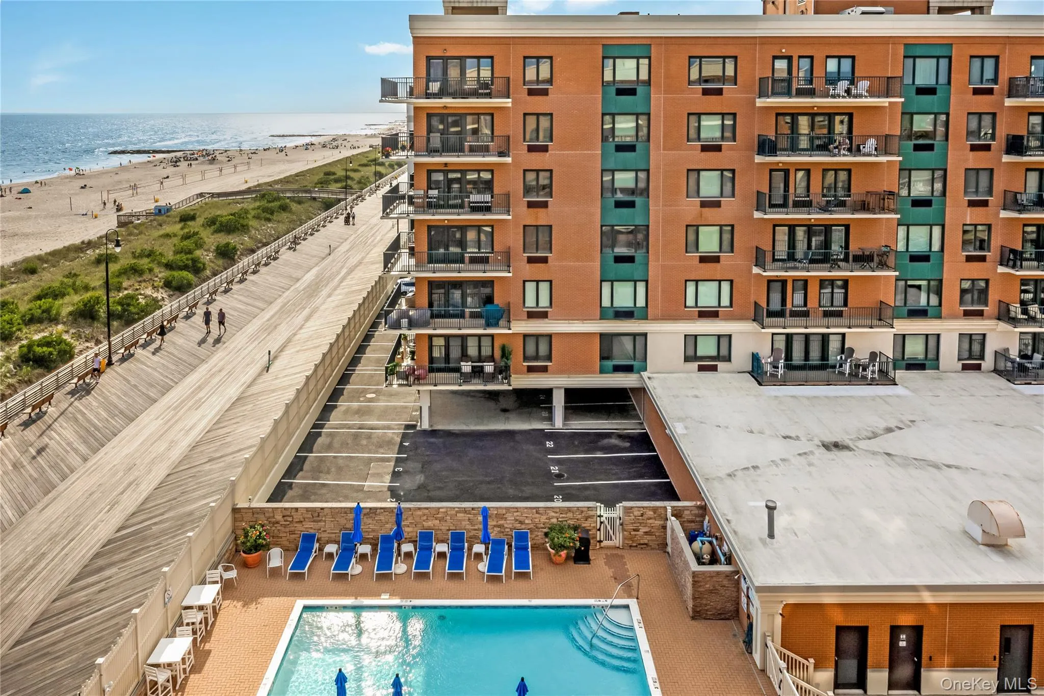 230 Broadway, Long Beach, NY, 2 Bedrooms Bedrooms, 5 Rooms Rooms,2 BathroomsBathrooms,Residential Lease,For Rent,Broadway,0,1048492 230 Broadway, Long Beach, NY, 2 Bedrooms Bedrooms, 5 Rooms Rooms,2 BathroomsBathrooms,Residential Lease,For Rent,Broadway,0,1048492