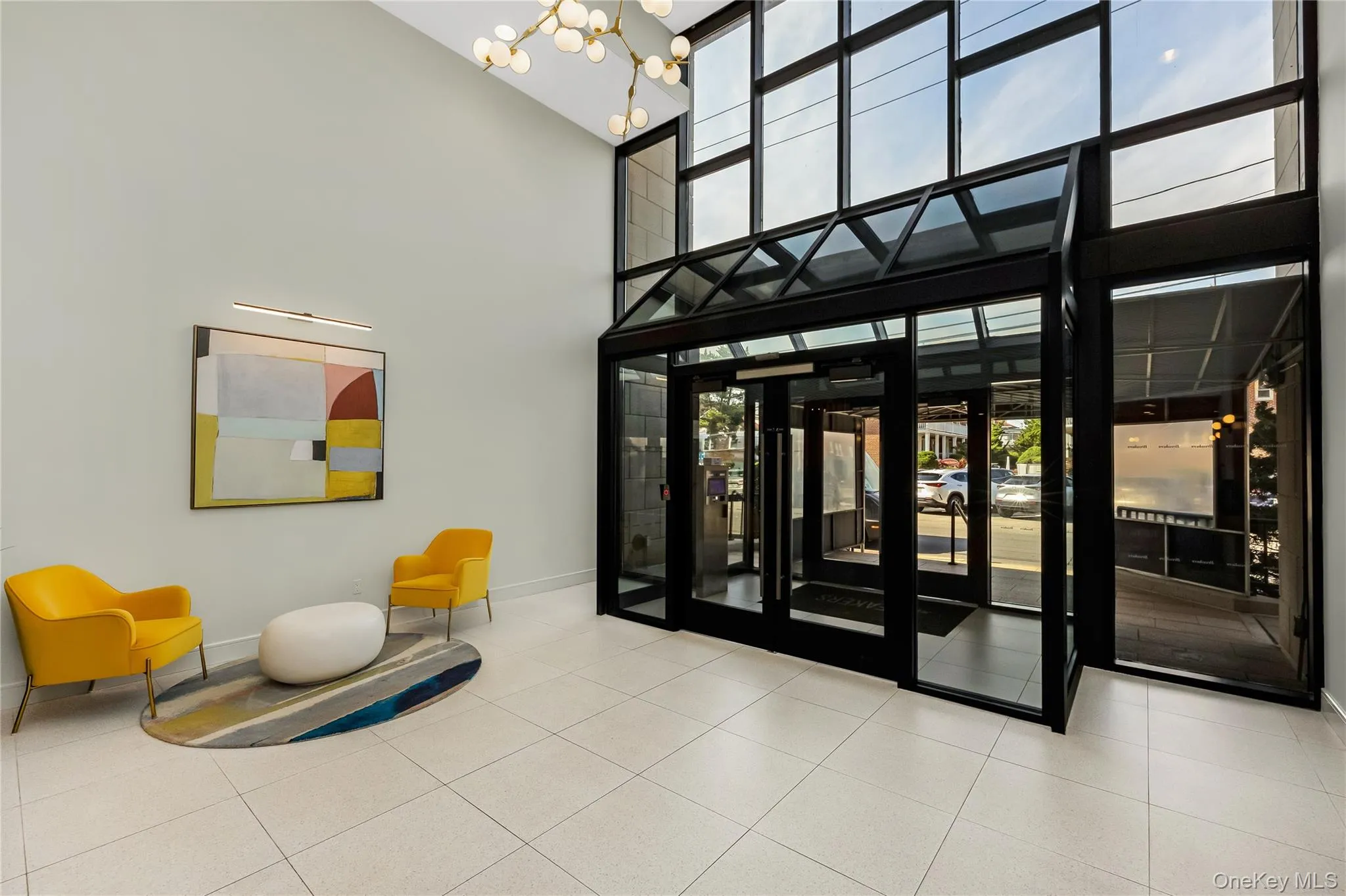 230 Broadway, Long Beach, NY, 2 Bedrooms Bedrooms, 5 Rooms Rooms,2 BathroomsBathrooms,Residential Lease,For Rent,Broadway,0,1048492 230 Broadway, Long Beach, NY, 2 Bedrooms Bedrooms, 5 Rooms Rooms,2 BathroomsBathrooms,Residential Lease,For Rent,Broadway,0,1048492