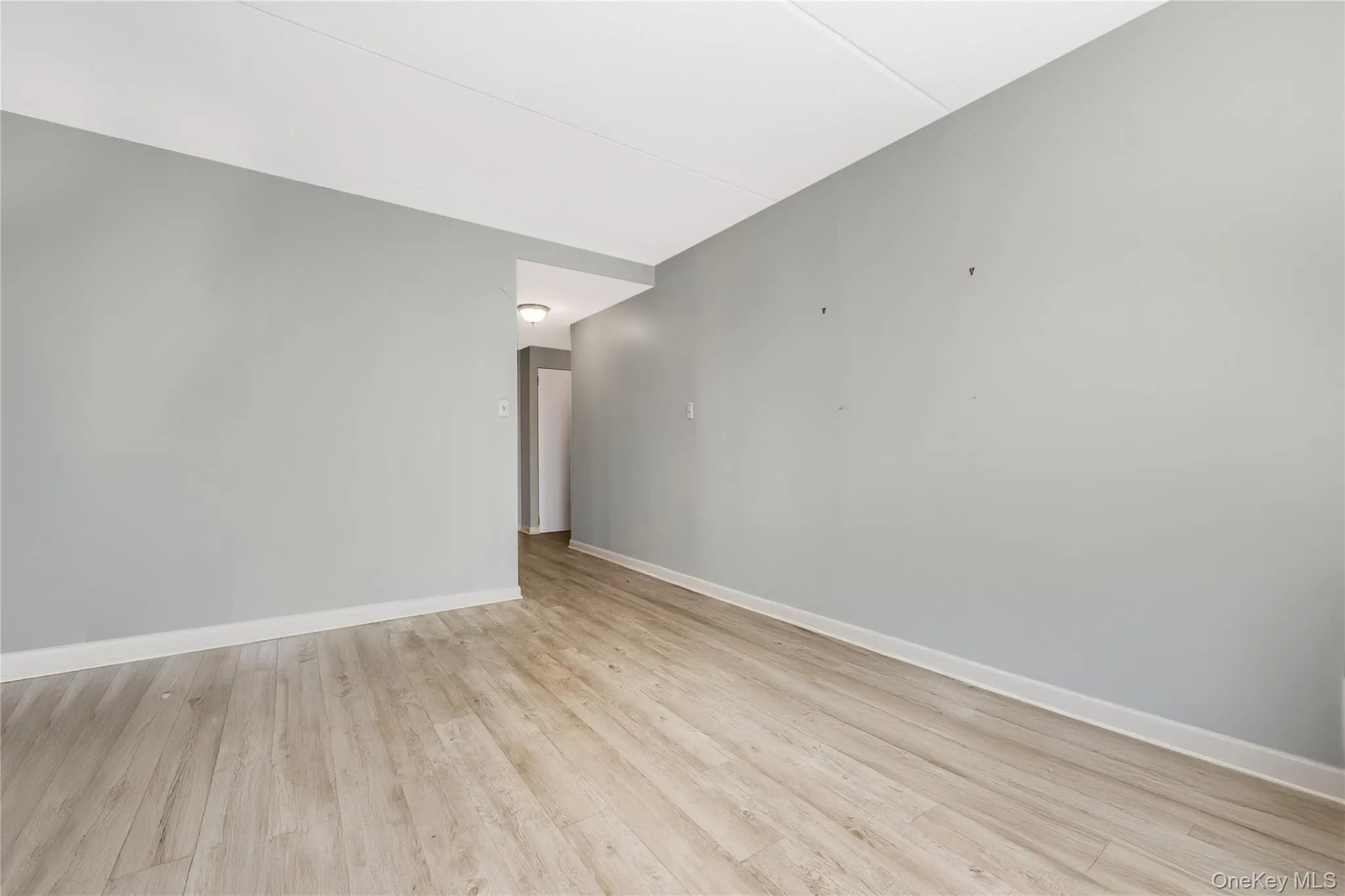230 Broadway, Long Beach, NY, 2 Bedrooms Bedrooms, 5 Rooms Rooms,2 BathroomsBathrooms,Residential Lease,For Rent,Broadway,0,1048492 230 Broadway, Long Beach, NY, 2 Bedrooms Bedrooms, 5 Rooms Rooms,2 BathroomsBathrooms,Residential Lease,For Rent,Broadway,0,1048492