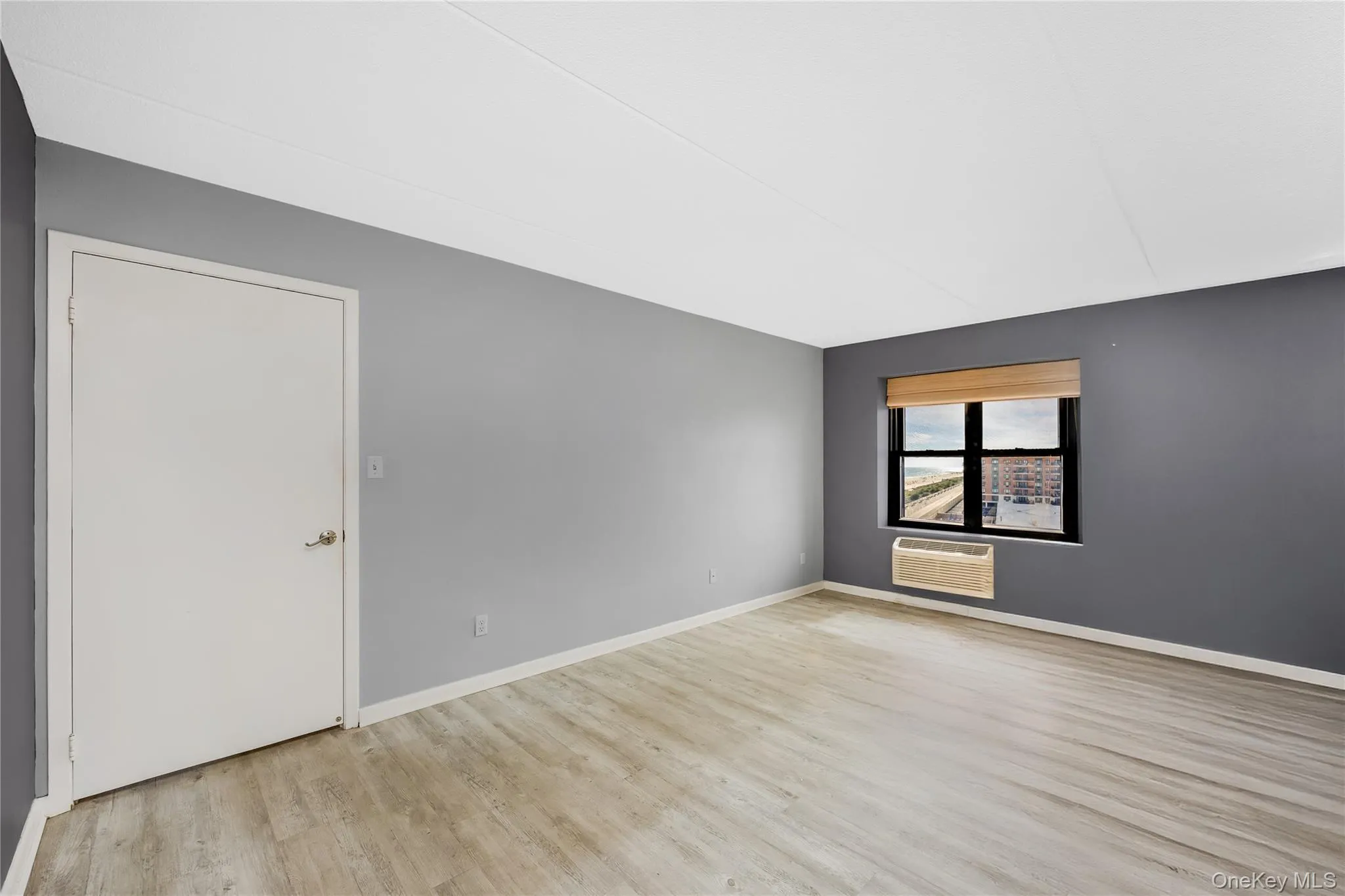 230 Broadway, Long Beach, NY, 2 Bedrooms Bedrooms, 5 Rooms Rooms,2 BathroomsBathrooms,Residential Lease,For Rent,Broadway,0,1048492 230 Broadway, Long Beach, NY, 2 Bedrooms Bedrooms, 5 Rooms Rooms,2 BathroomsBathrooms,Residential Lease,For Rent,Broadway,0,1048492