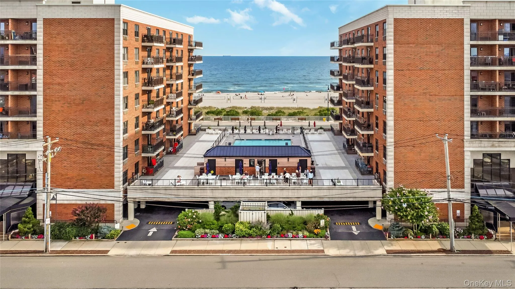 230 Broadway, Long Beach, NY, 2 Bedrooms Bedrooms, 5 Rooms Rooms,2 BathroomsBathrooms,Residential Lease,For Rent,Broadway,0,1048492 230 Broadway, Long Beach, NY, 2 Bedrooms Bedrooms, 5 Rooms Rooms,2 BathroomsBathrooms,Residential Lease,For Rent,Broadway,0,1048492