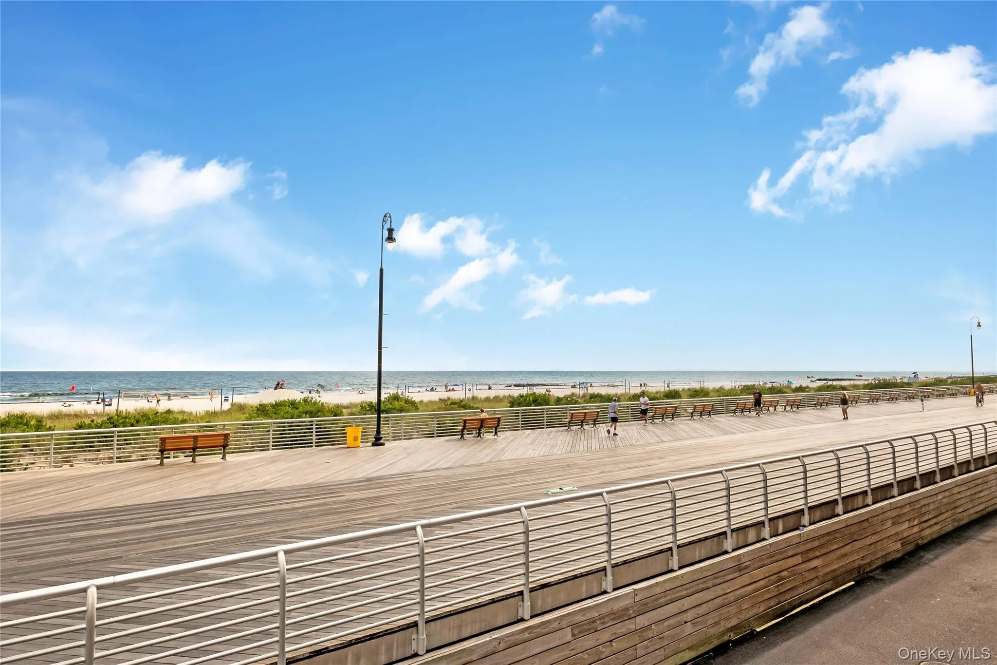 230 Broadway, Long Beach, NY, 2 Bedrooms Bedrooms, 5 Rooms Rooms,2 BathroomsBathrooms,Residential Lease,For Rent,Broadway,0,1048492 230 Broadway, Long Beach, NY, 2 Bedrooms Bedrooms, 5 Rooms Rooms,2 BathroomsBathrooms,Residential Lease,For Rent,Broadway,0,1048492