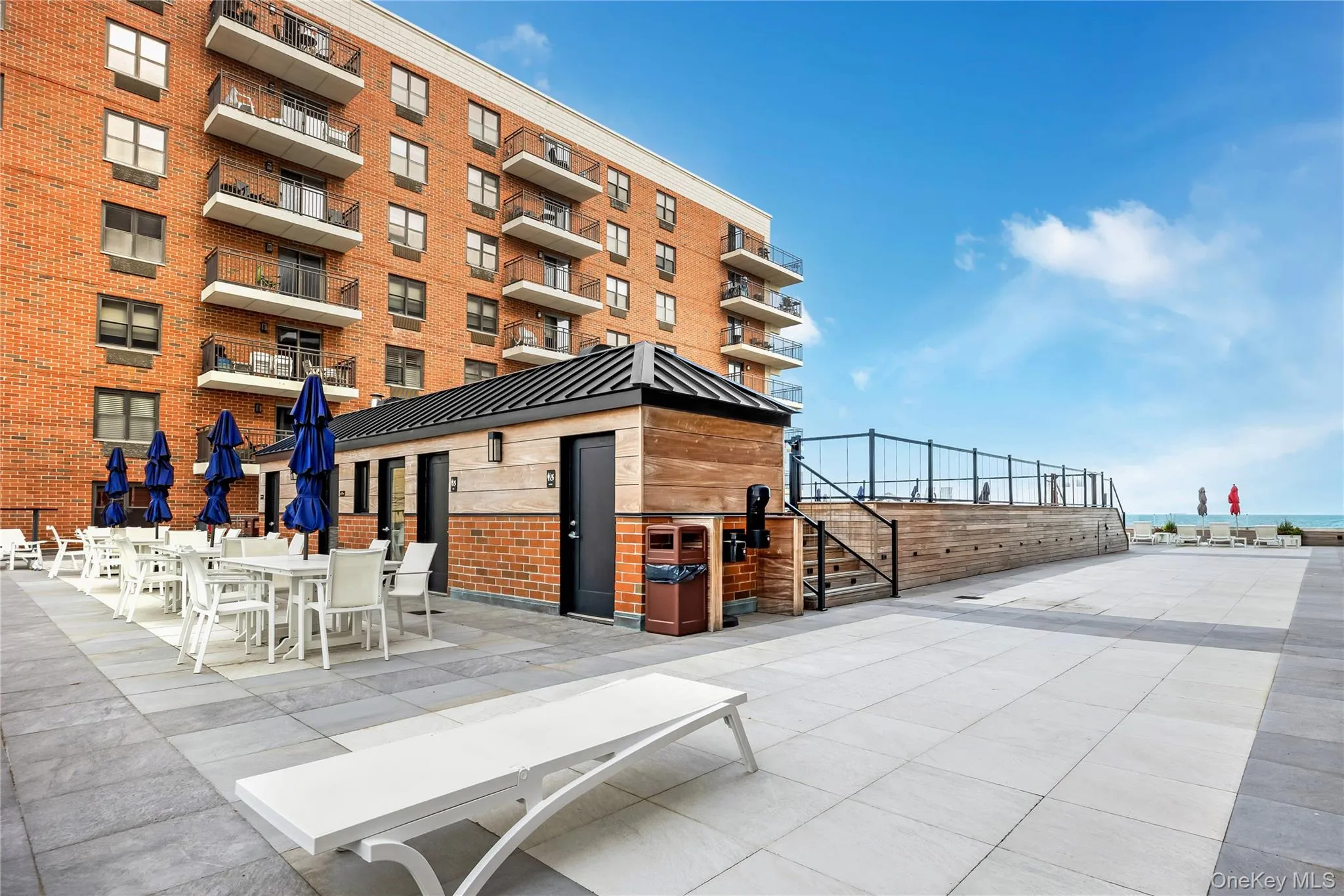 230 Broadway, Long Beach, NY, 2 Bedrooms Bedrooms, 5 Rooms Rooms,2 BathroomsBathrooms,Residential Lease,For Rent,Broadway,0,1048492 230 Broadway, Long Beach, NY, 2 Bedrooms Bedrooms, 5 Rooms Rooms,2 BathroomsBathrooms,Residential Lease,For Rent,Broadway,0,1048492