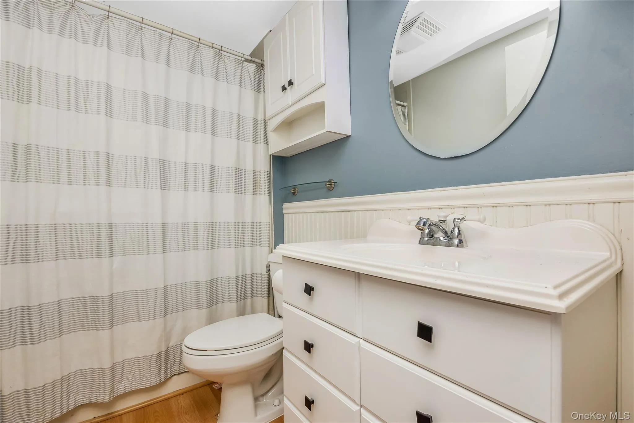 230 Broadway, Long Beach, NY, 2 Bedrooms Bedrooms, 5 Rooms Rooms,2 BathroomsBathrooms,Residential Lease,For Rent,Broadway,0,1048492 230 Broadway, Long Beach, NY, 2 Bedrooms Bedrooms, 5 Rooms Rooms,2 BathroomsBathrooms,Residential Lease,For Rent,Broadway,0,1048492