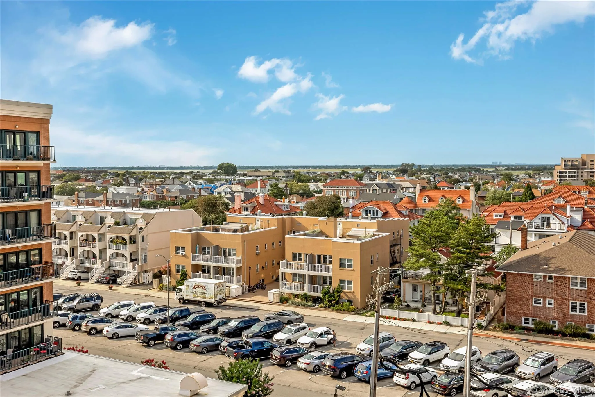 230 Broadway, Long Beach, NY, 2 Bedrooms Bedrooms, 5 Rooms Rooms,2 BathroomsBathrooms,Residential Lease,For Rent,Broadway,0,1048492 230 Broadway, Long Beach, NY, 2 Bedrooms Bedrooms, 5 Rooms Rooms,2 BathroomsBathrooms,Residential Lease,For Rent,Broadway,0,1048492