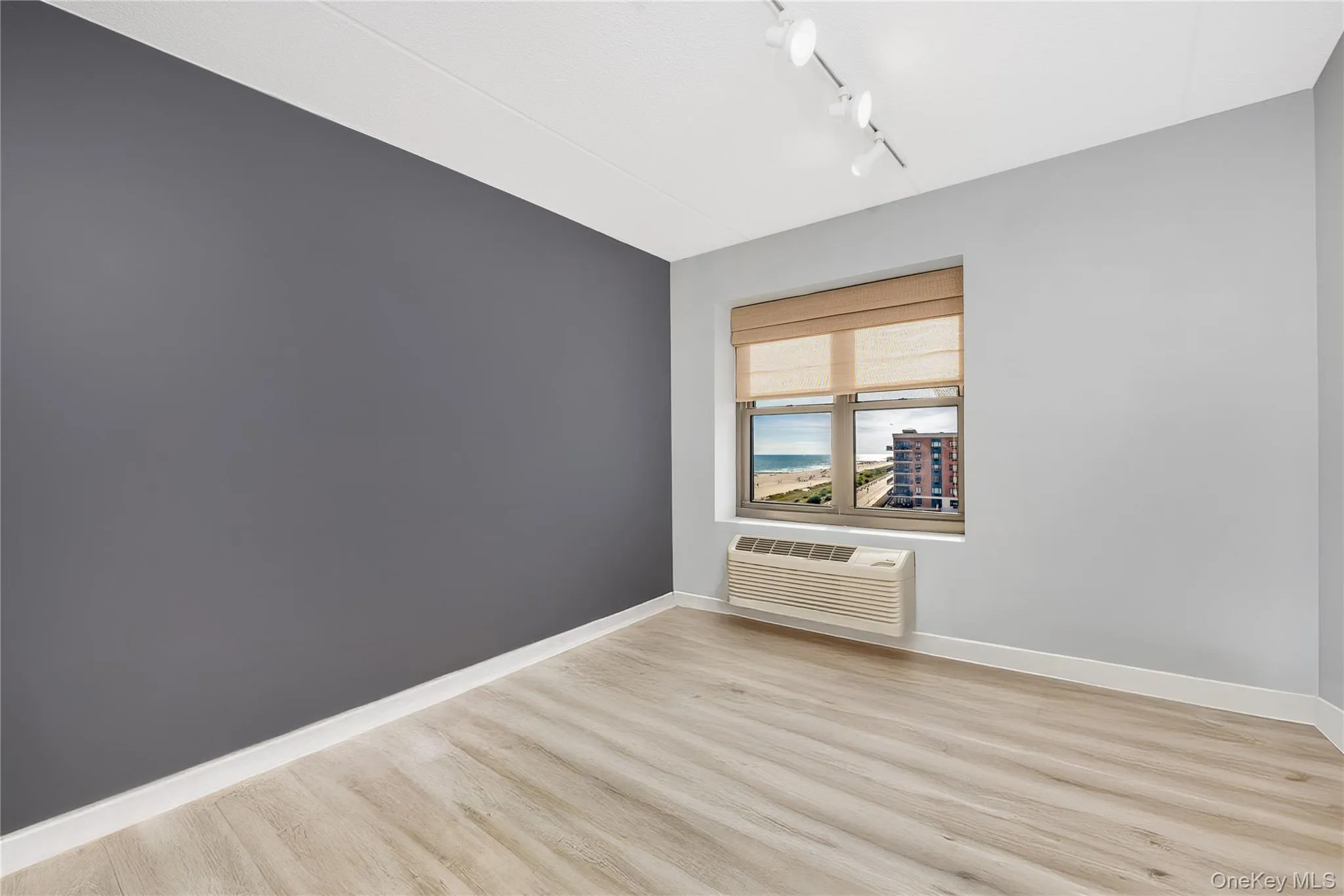 230 Broadway, Long Beach, NY, 2 Bedrooms Bedrooms, 5 Rooms Rooms,2 BathroomsBathrooms,Residential Lease,For Rent,Broadway,0,1048492 230 Broadway, Long Beach, NY, 2 Bedrooms Bedrooms, 5 Rooms Rooms,2 BathroomsBathrooms,Residential Lease,For Rent,Broadway,0,1048492