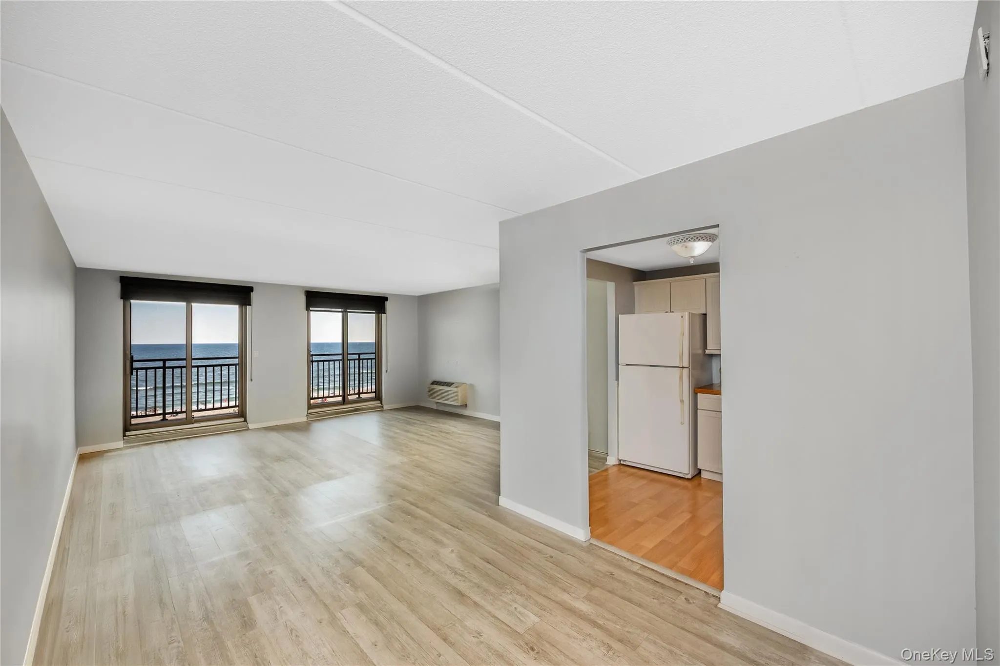 230 Broadway, Long Beach, NY, 2 Bedrooms Bedrooms, 5 Rooms Rooms,2 BathroomsBathrooms,Residential Lease,For Rent,Broadway,0,1048492 230 Broadway, Long Beach, NY, 2 Bedrooms Bedrooms, 5 Rooms Rooms,2 BathroomsBathrooms,Residential Lease,For Rent,Broadway,0,1048492