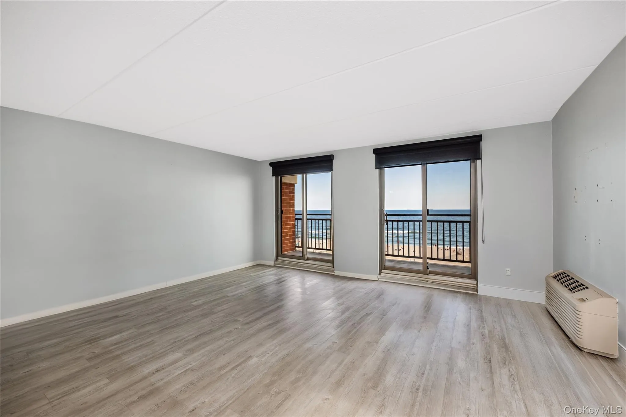 230 Broadway, Long Beach, NY, 2 Bedrooms Bedrooms, 5 Rooms Rooms,2 BathroomsBathrooms,Residential Lease,For Rent,Broadway,0,1048492 230 Broadway, Long Beach, NY, 2 Bedrooms Bedrooms, 5 Rooms Rooms,2 BathroomsBathrooms,Residential Lease,For Rent,Broadway,0,1048492