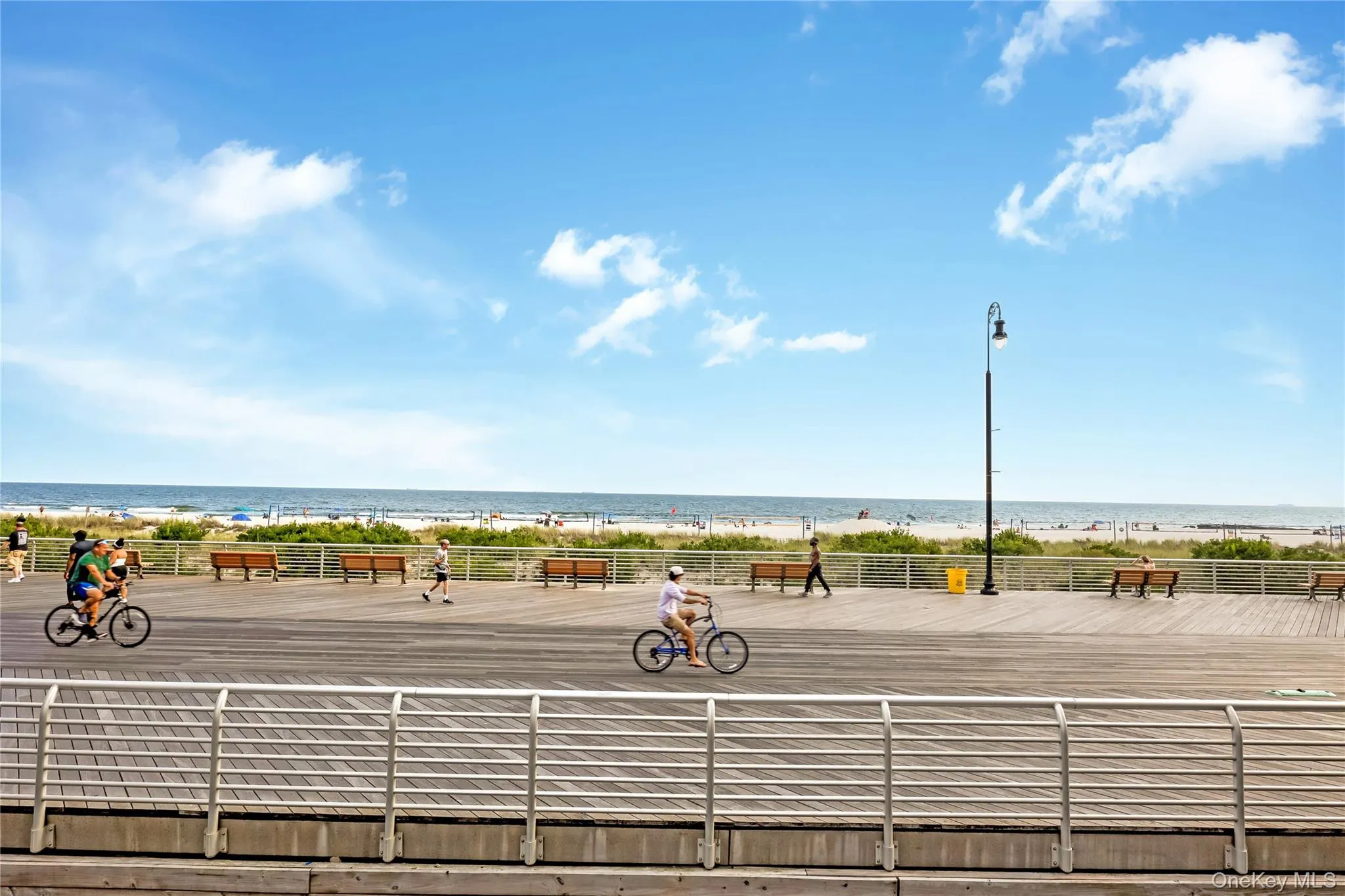 230 Broadway, Long Beach, NY, 2 Bedrooms Bedrooms, 5 Rooms Rooms,2 BathroomsBathrooms,Residential Lease,For Rent,Broadway,0,1048492 230 Broadway, Long Beach, NY, 2 Bedrooms Bedrooms, 5 Rooms Rooms,2 BathroomsBathrooms,Residential Lease,For Rent,Broadway,0,1048492