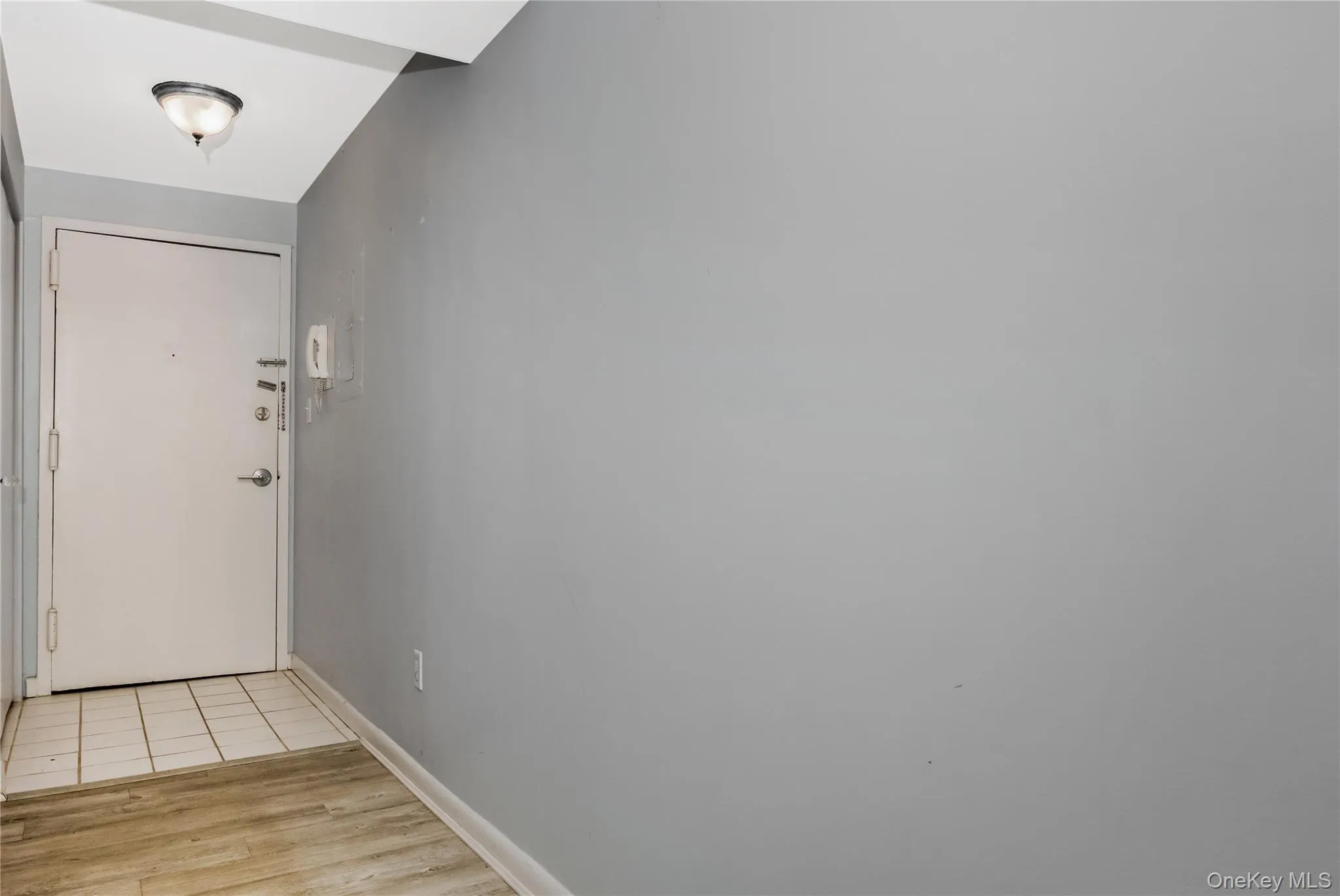 230 Broadway, Long Beach, NY, 2 Bedrooms Bedrooms, 5 Rooms Rooms,2 BathroomsBathrooms,Residential Lease,For Rent,Broadway,0,1048492 230 Broadway, Long Beach, NY, 2 Bedrooms Bedrooms, 5 Rooms Rooms,2 BathroomsBathrooms,Residential Lease,For Rent,Broadway,0,1048492