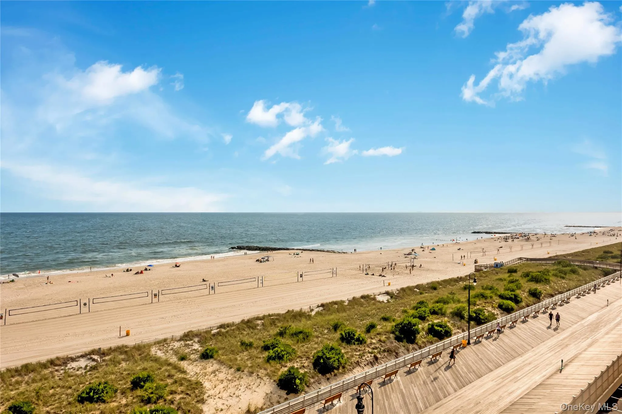 230 Broadway, Long Beach, NY, 2 Bedrooms Bedrooms, 5 Rooms Rooms,2 BathroomsBathrooms,Residential Lease,For Rent,Broadway,0,1048492 230 Broadway, Long Beach, NY, 2 Bedrooms Bedrooms, 5 Rooms Rooms,2 BathroomsBathrooms,Residential Lease,For Rent,Broadway,0,1048492