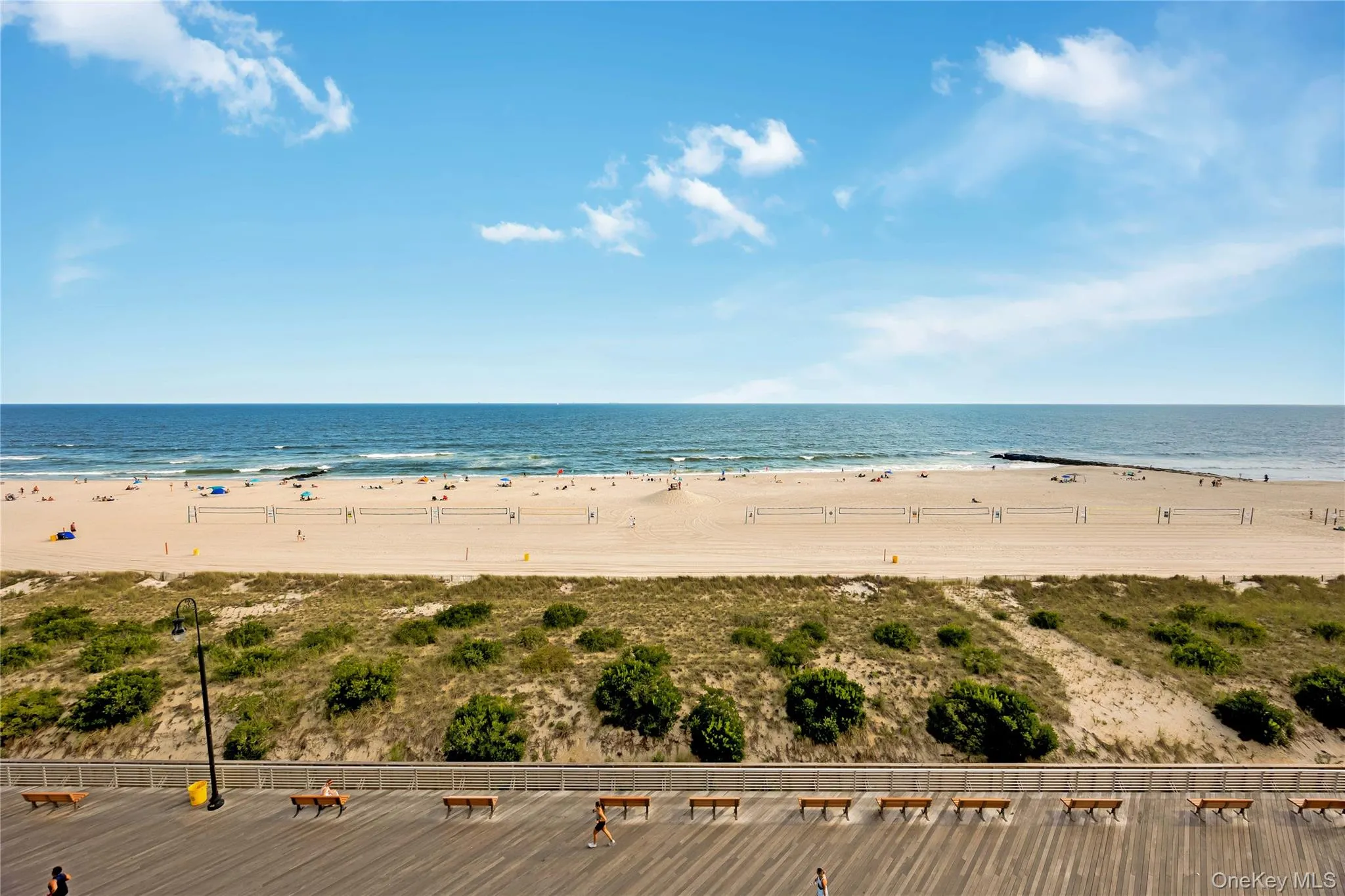 230 Broadway, Long Beach, NY, 2 Bedrooms Bedrooms, 5 Rooms Rooms,2 BathroomsBathrooms,Residential Lease,For Rent,Broadway,0,1048492 230 Broadway, Long Beach, NY, 2 Bedrooms Bedrooms, 5 Rooms Rooms,2 BathroomsBathrooms,Residential Lease,For Rent,Broadway,0,1048492
