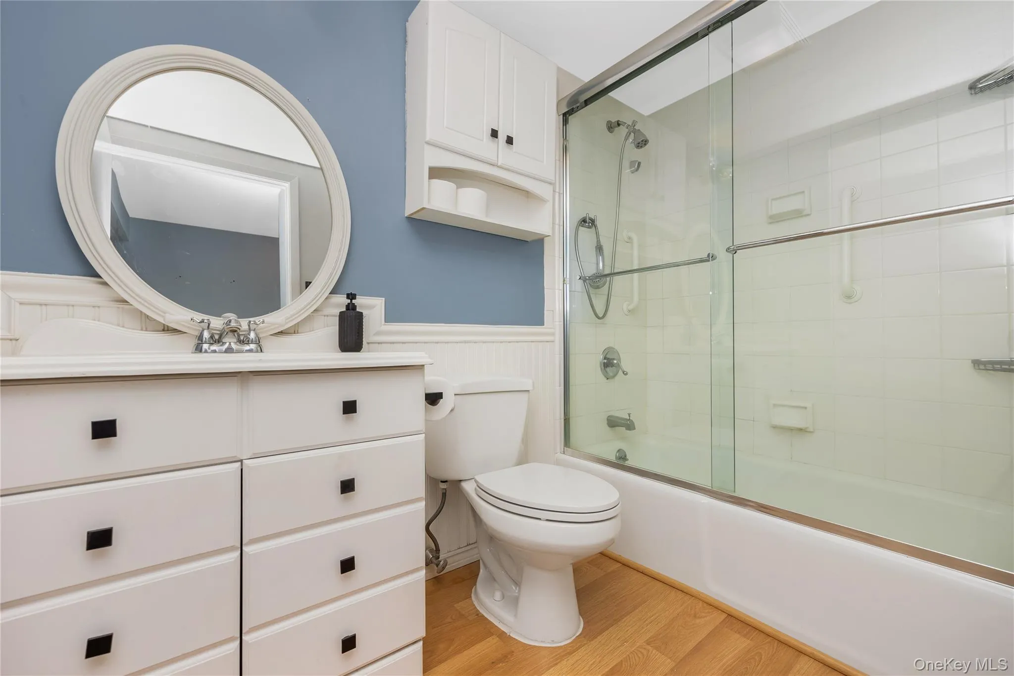 230 Broadway, Long Beach, NY, 2 Bedrooms Bedrooms, 5 Rooms Rooms,2 BathroomsBathrooms,Residential Lease,For Rent,Broadway,0,1048492 230 Broadway, Long Beach, NY, 2 Bedrooms Bedrooms, 5 Rooms Rooms,2 BathroomsBathrooms,Residential Lease,For Rent,Broadway,0,1048492