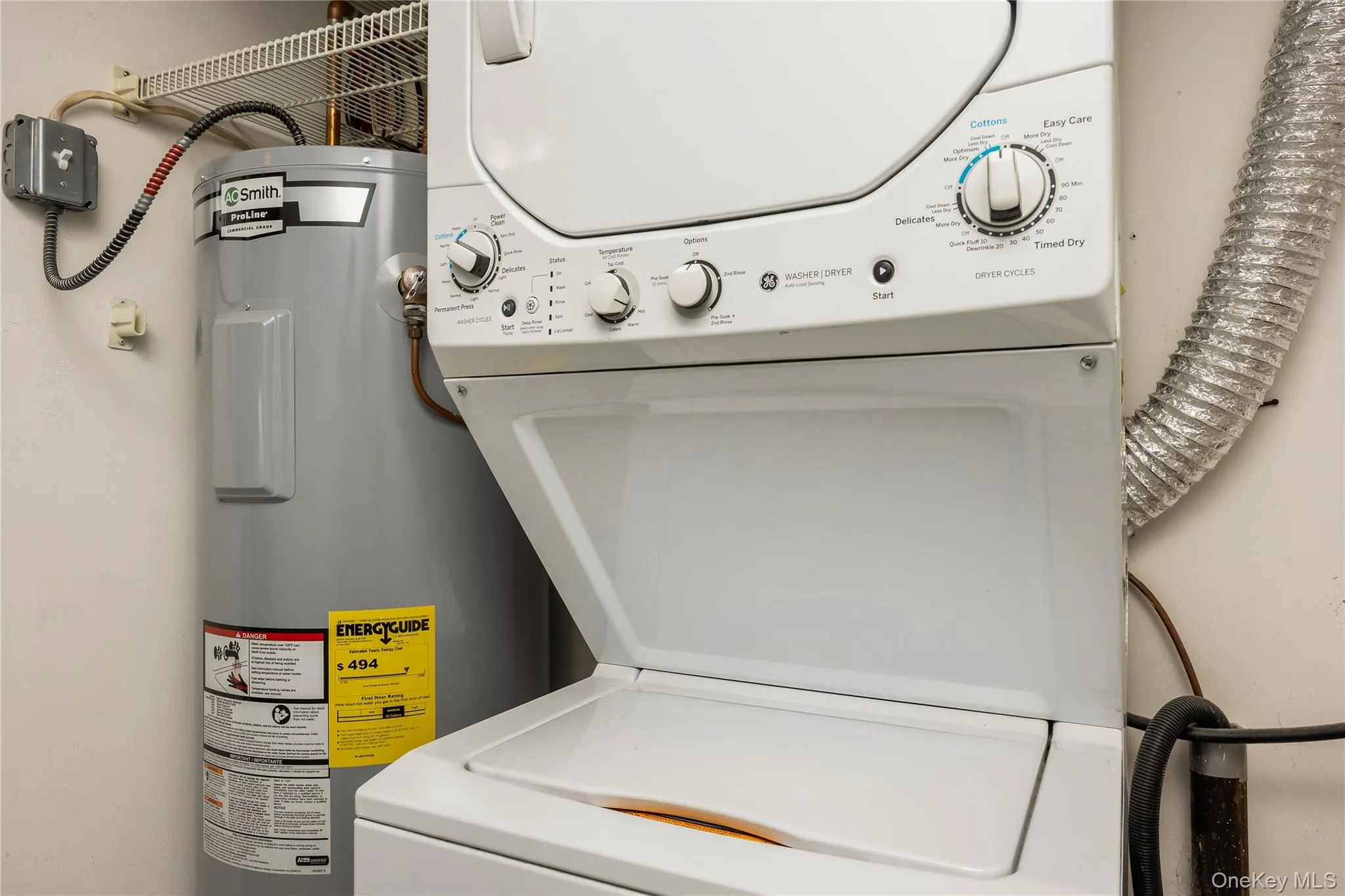 230 Broadway, Long Beach, NY, 2 Bedrooms Bedrooms, 5 Rooms Rooms,2 BathroomsBathrooms,Residential Lease,For Rent,Broadway,0,1048492 230 Broadway, Long Beach, NY, 2 Bedrooms Bedrooms, 5 Rooms Rooms,2 BathroomsBathrooms,Residential Lease,For Rent,Broadway,0,1048492