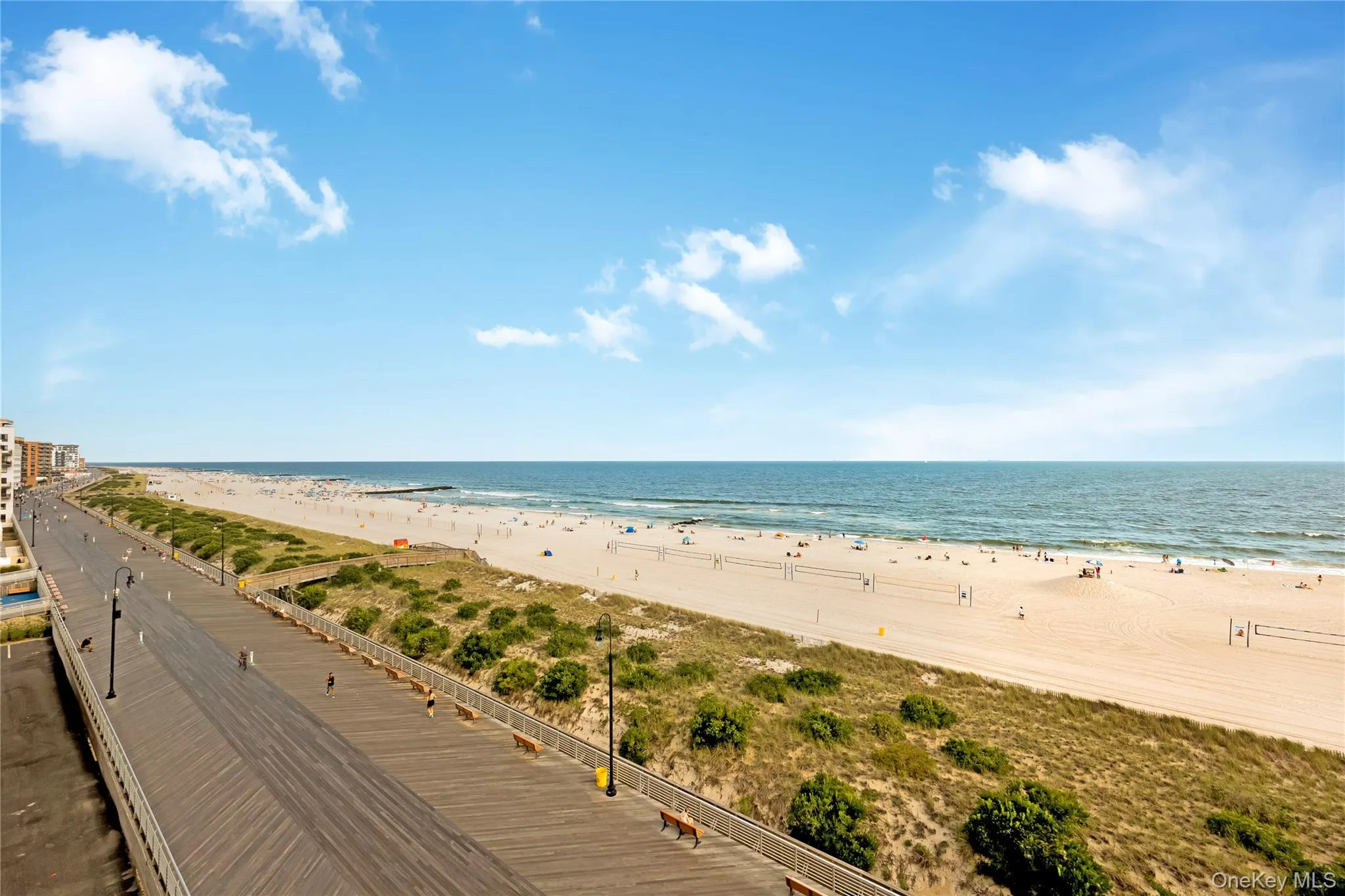 230 Broadway, Long Beach, NY, 2 Bedrooms Bedrooms, 5 Rooms Rooms,2 BathroomsBathrooms,Residential Lease,For Rent,Broadway,0,1048492 230 Broadway, Long Beach, NY, 2 Bedrooms Bedrooms, 5 Rooms Rooms,2 BathroomsBathrooms,Residential Lease,For Rent,Broadway,0,1048492