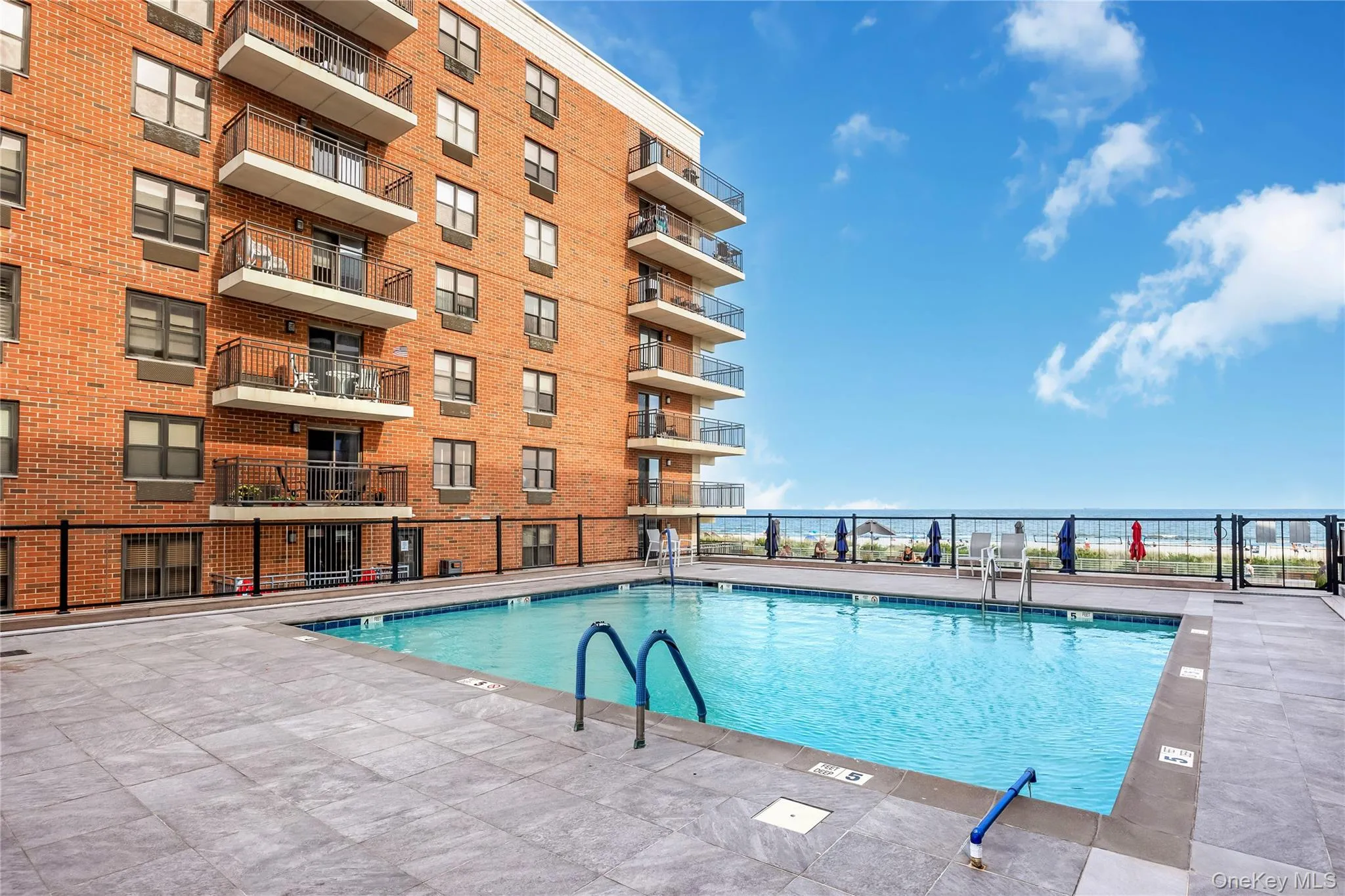 230 Broadway, Long Beach, NY, 2 Bedrooms Bedrooms, 5 Rooms Rooms,2 BathroomsBathrooms,Residential Lease,For Rent,Broadway,0,1048492 230 Broadway, Long Beach, NY, 2 Bedrooms Bedrooms, 5 Rooms Rooms,2 BathroomsBathrooms,Residential Lease,For Rent,Broadway,0,1048492