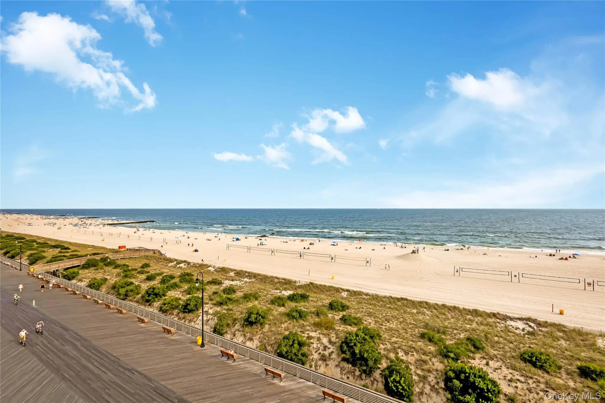 230 Broadway, Long Beach, NY, 2 Bedrooms Bedrooms, 5 Rooms Rooms,2 BathroomsBathrooms,Residential Lease,For Rent,Broadway,0,1048492 230 Broadway, Long Beach, NY, 2 Bedrooms Bedrooms, 5 Rooms Rooms,2 BathroomsBathrooms,Residential Lease,For Rent,Broadway,0,1048492